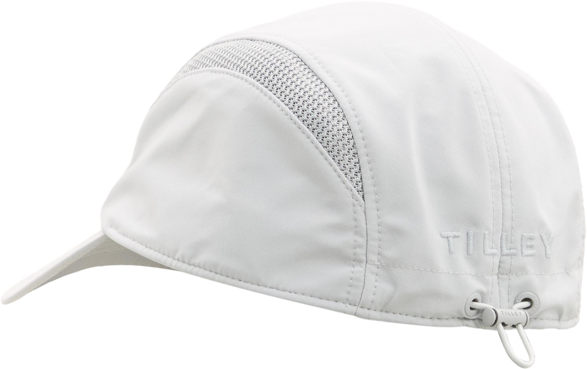 Product gallery image number 2 for product Casquette Airflo - Unisexe