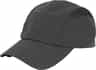 Colour: Black