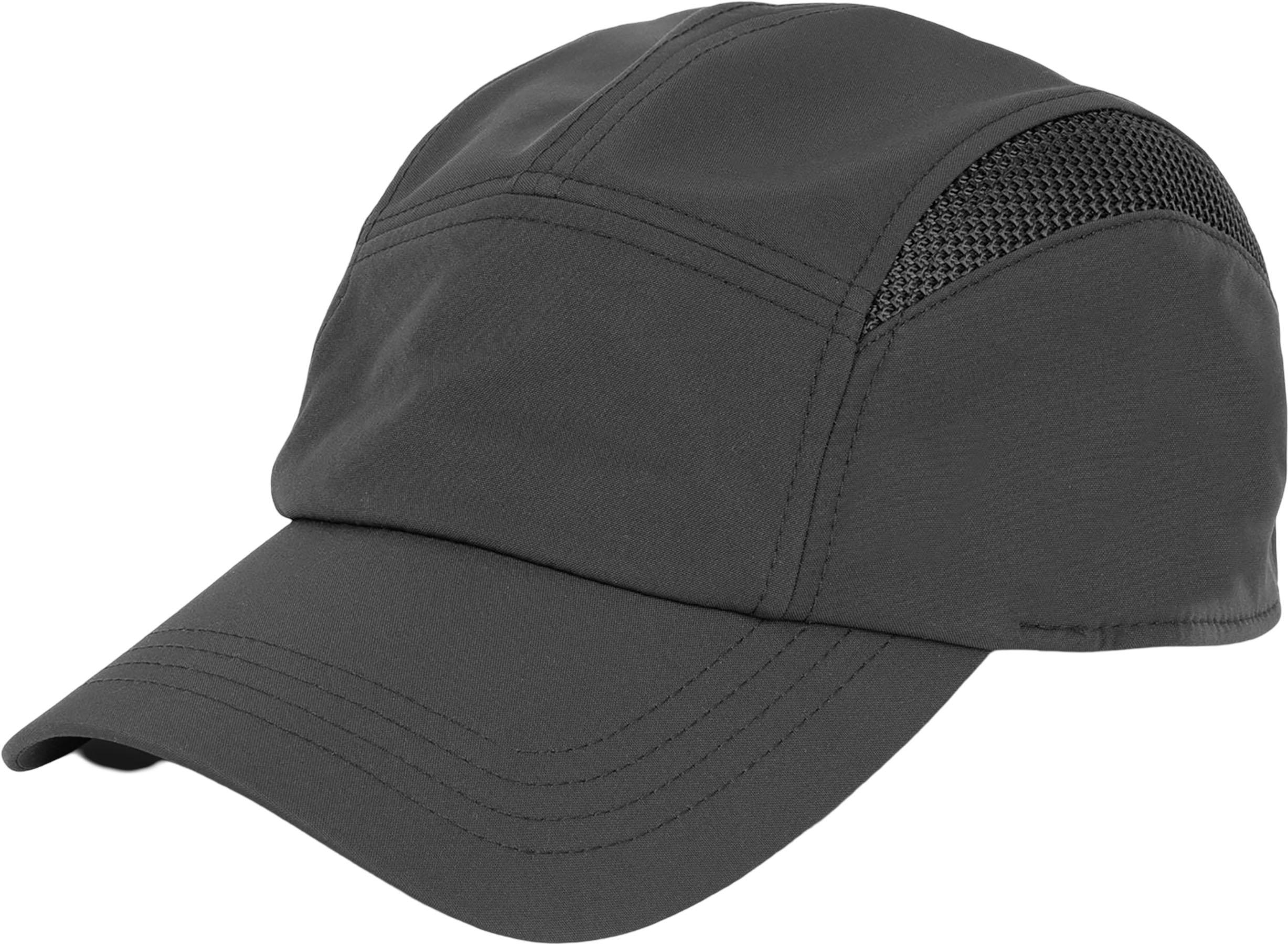 Product image for Airflo Cap - Unisex