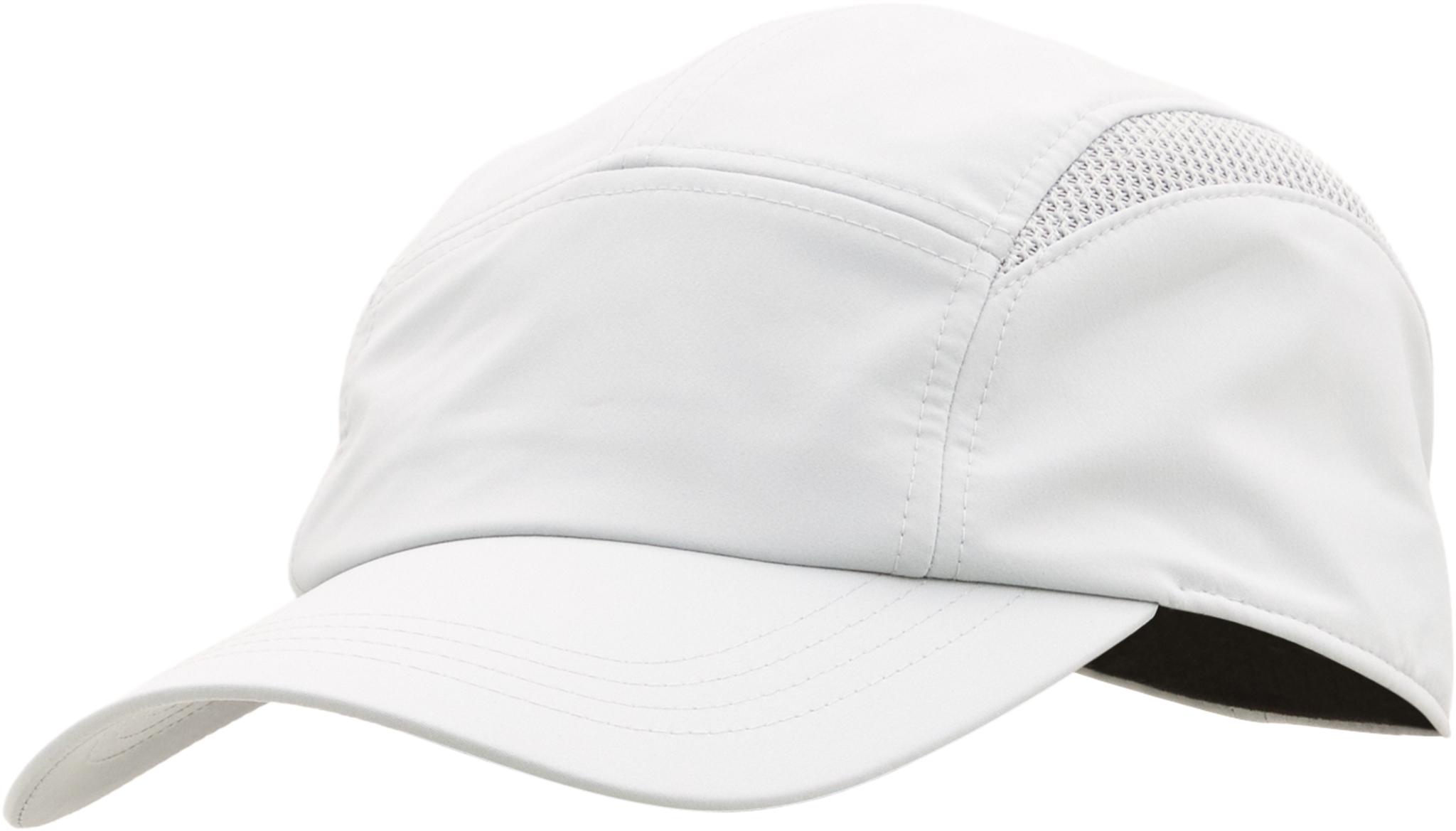 Product image for Casquette Airflo - Unisexe