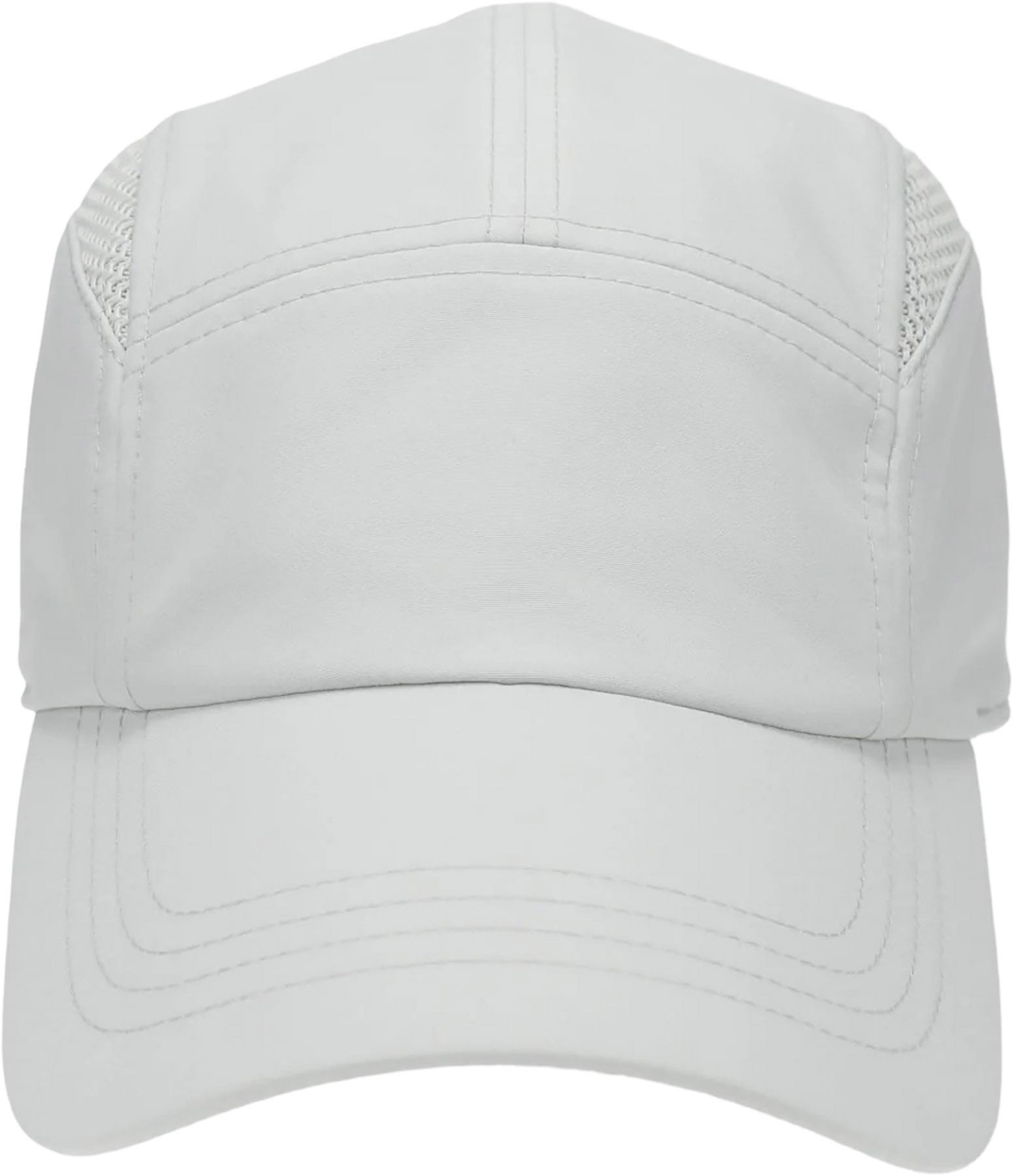 Product image for Airflo Cap - Unisex