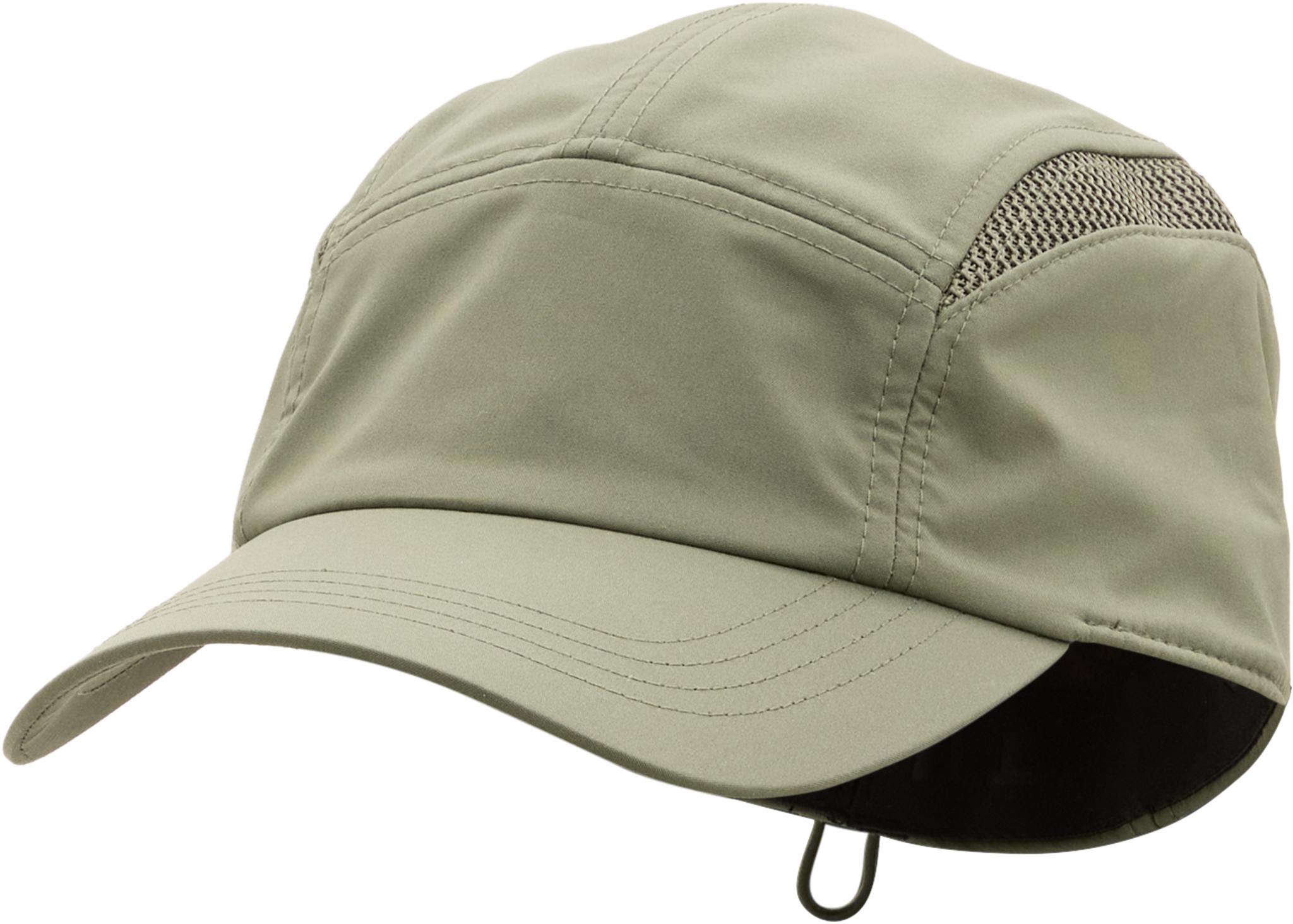 Product image for Casquette Airflo - Unisexe