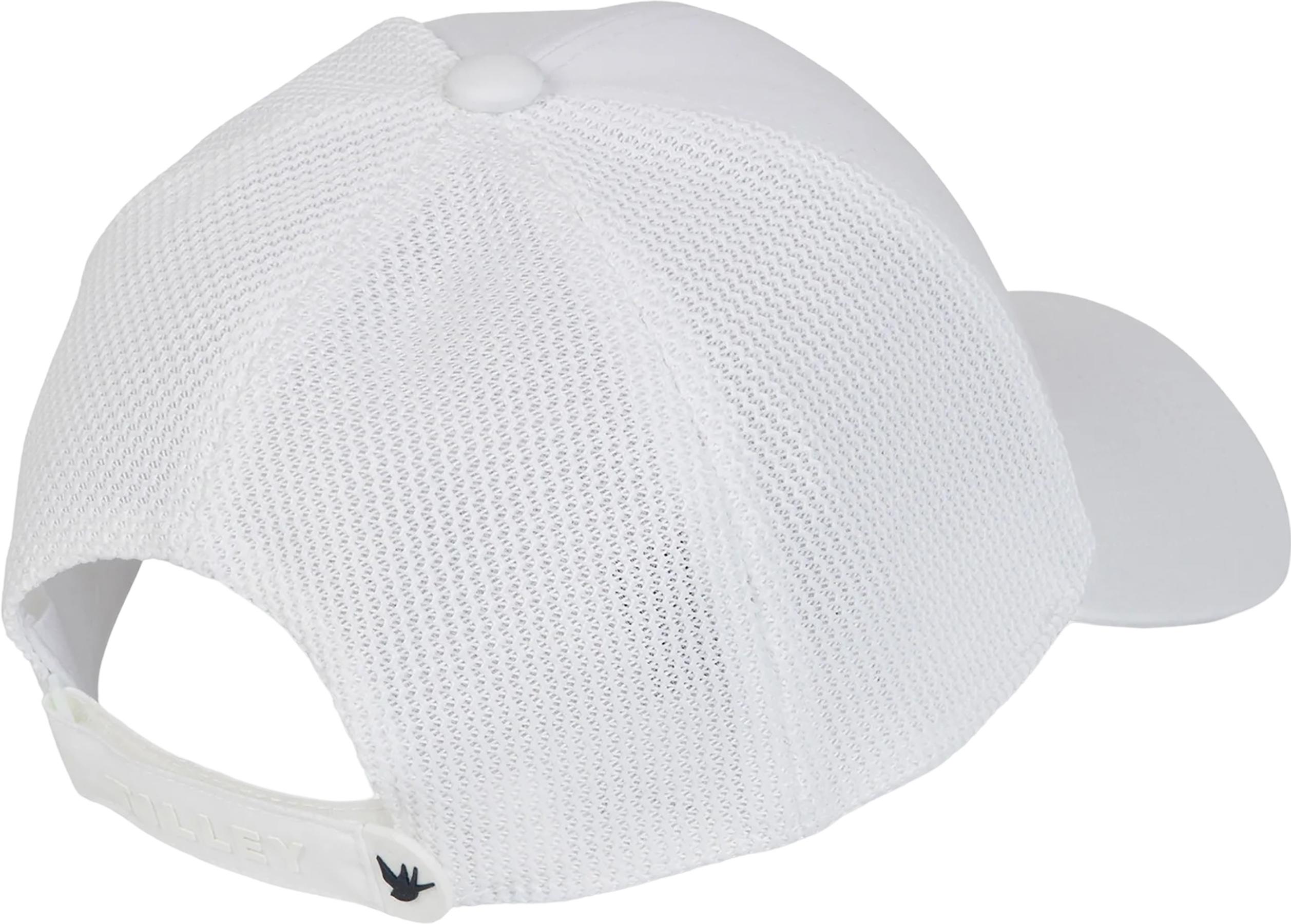 Product gallery image number 3 for product Airflo Ball Cap - Unisex