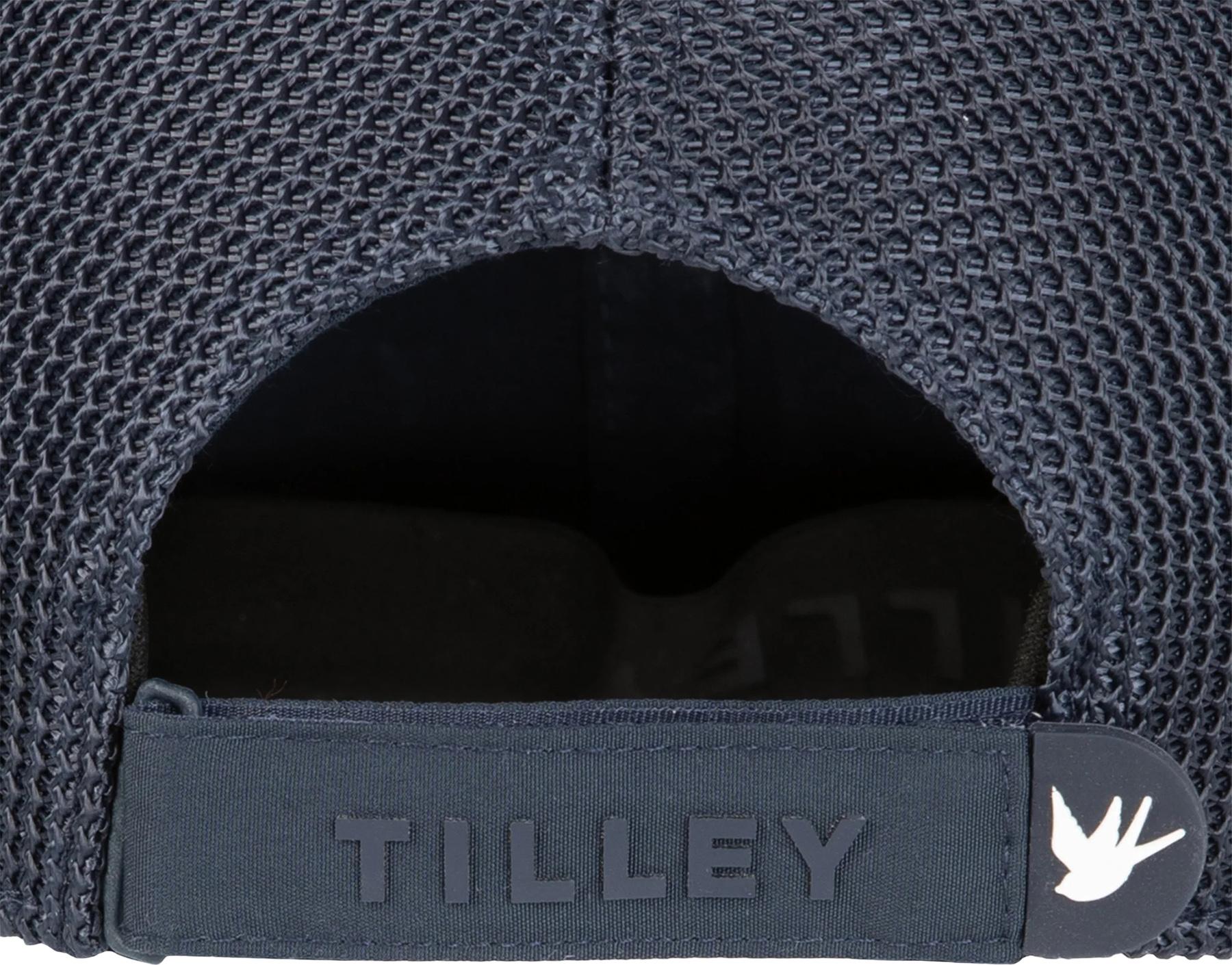 Product gallery image number 5 for product Airflo Ball Cap - Unisex