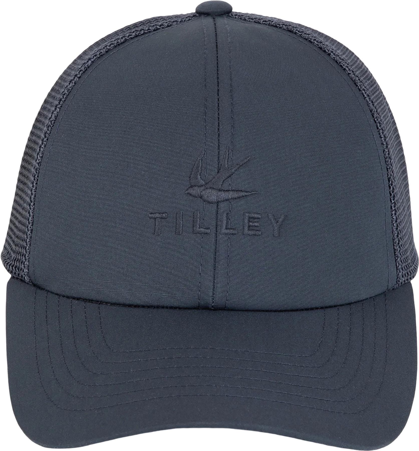 Product gallery image number 2 for product Airflo Ball Cap - Unisex