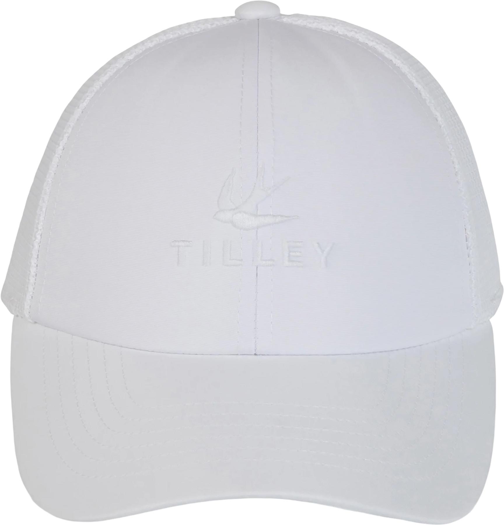 Product gallery image number 2 for product Airflo Ball Cap - Unisex