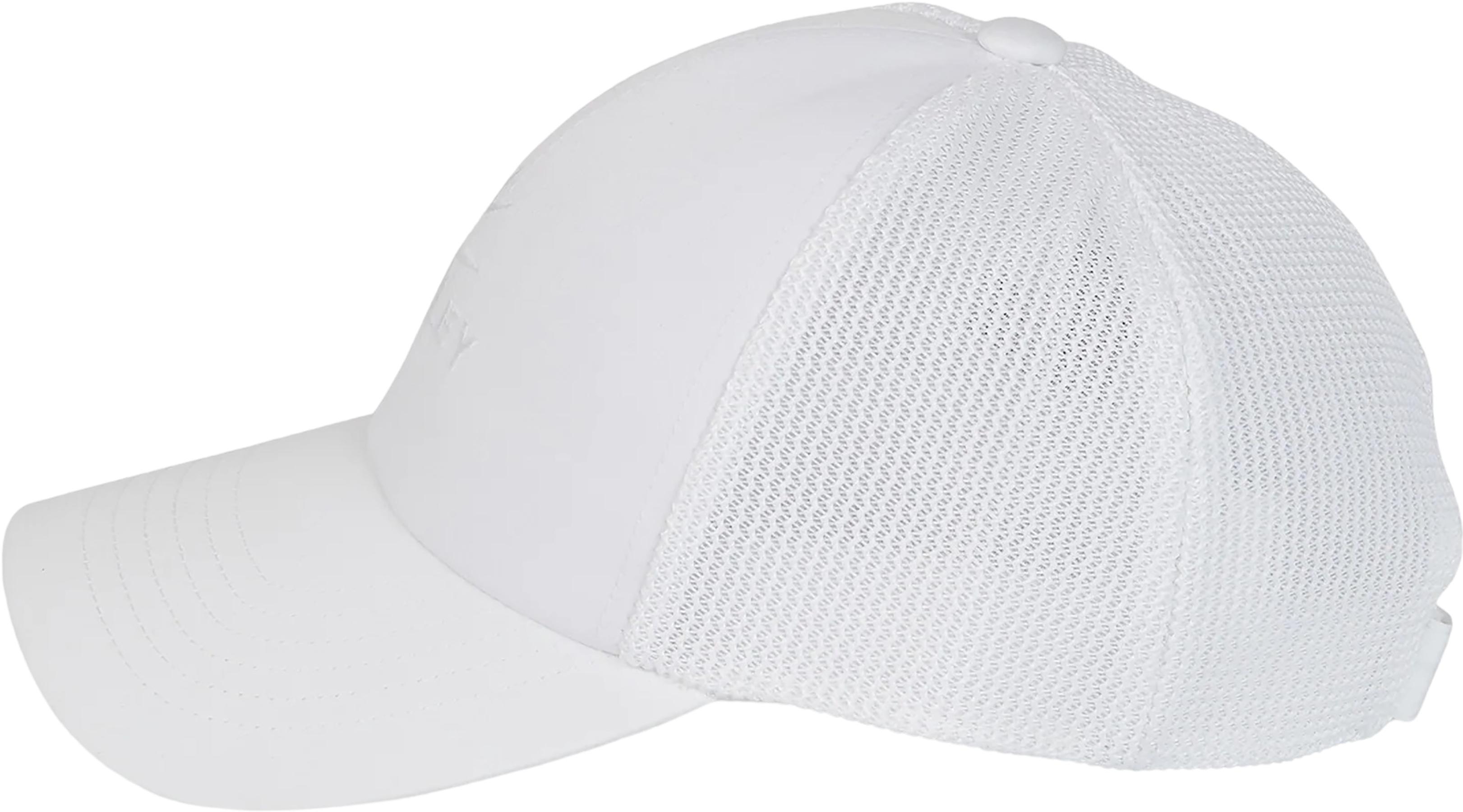 Product gallery image number 4 for product Airflo Ball Cap - Unisex