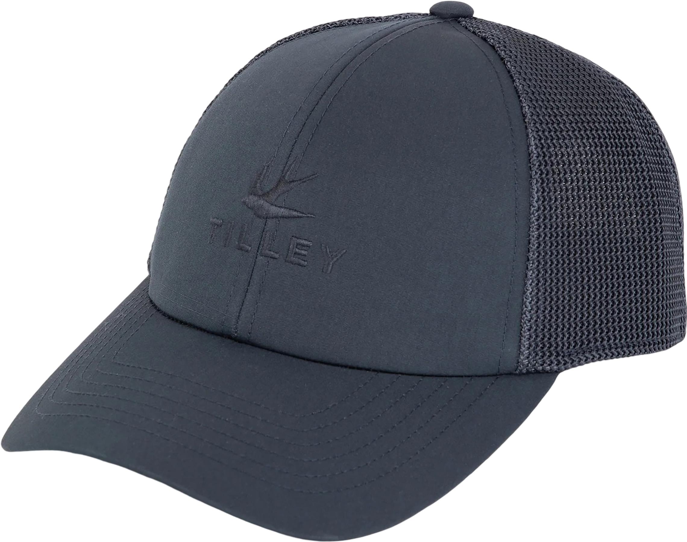 Product gallery image number 1 for product Airflo Ball Cap - Unisex