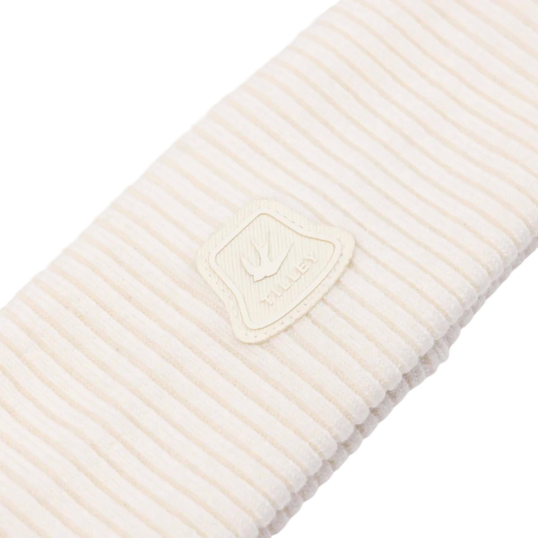 Product gallery image number 4 for product Fleece Lined Headband - Women's