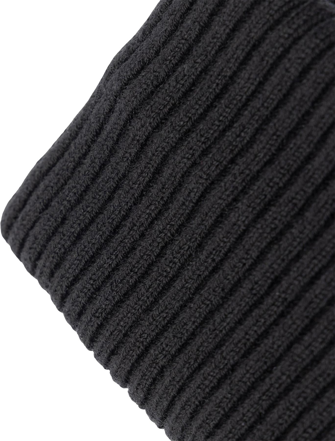 Product gallery image number 7 for product Fleece Lined Headband - Women's
