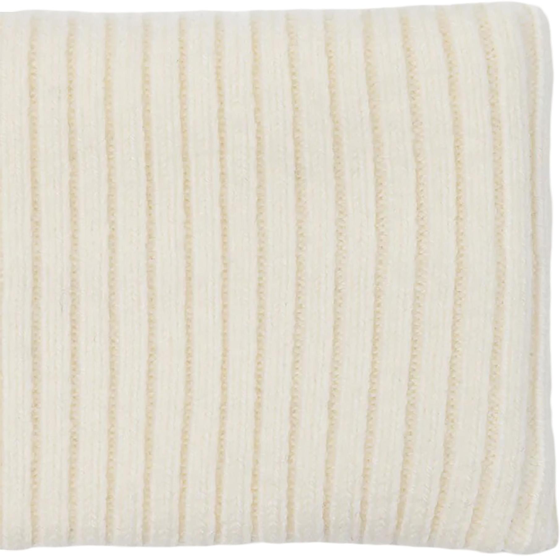 Product gallery image number 2 for product Fleece Lined Headband - Women's