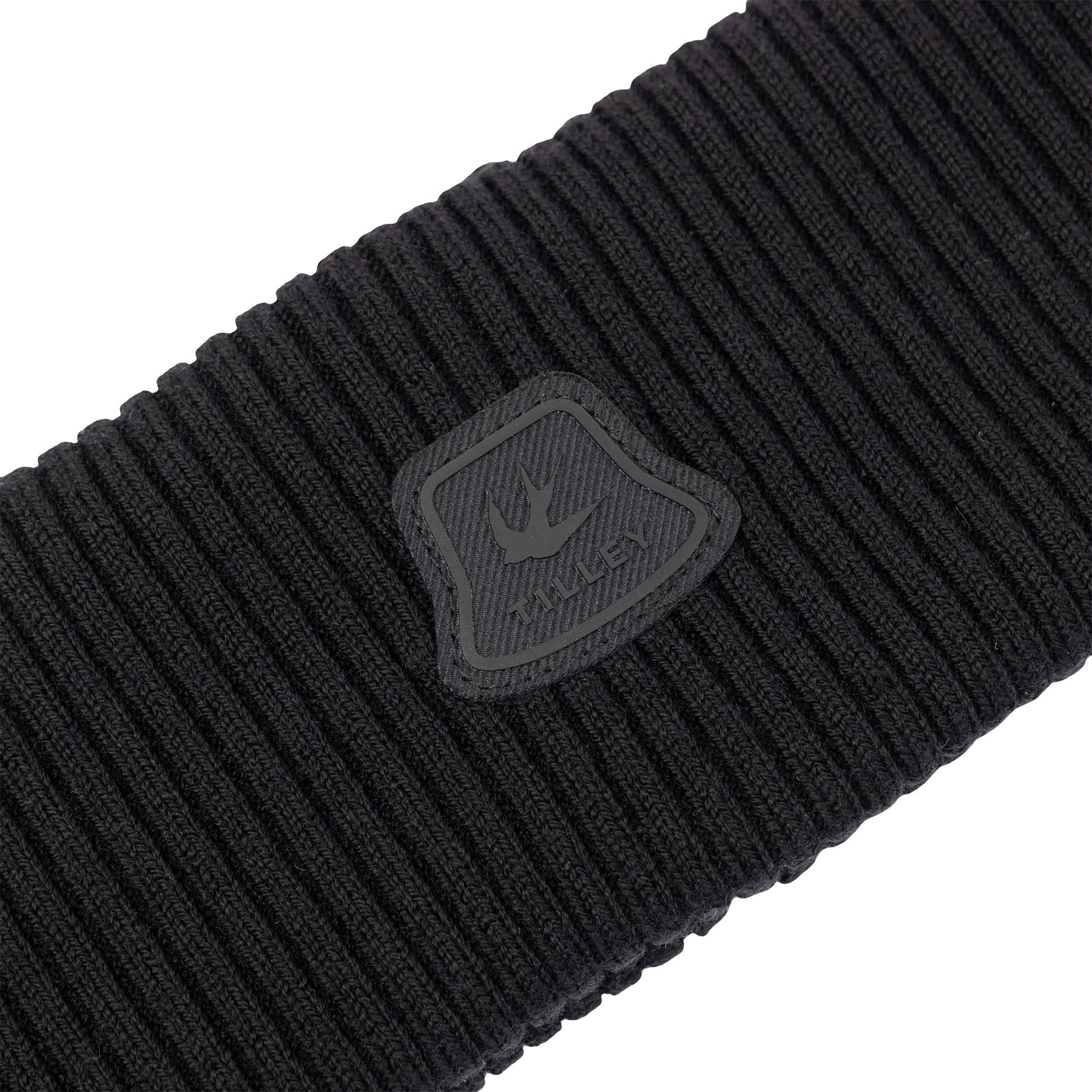Product gallery image number 3 for product Fleece Lined Headband - Women's