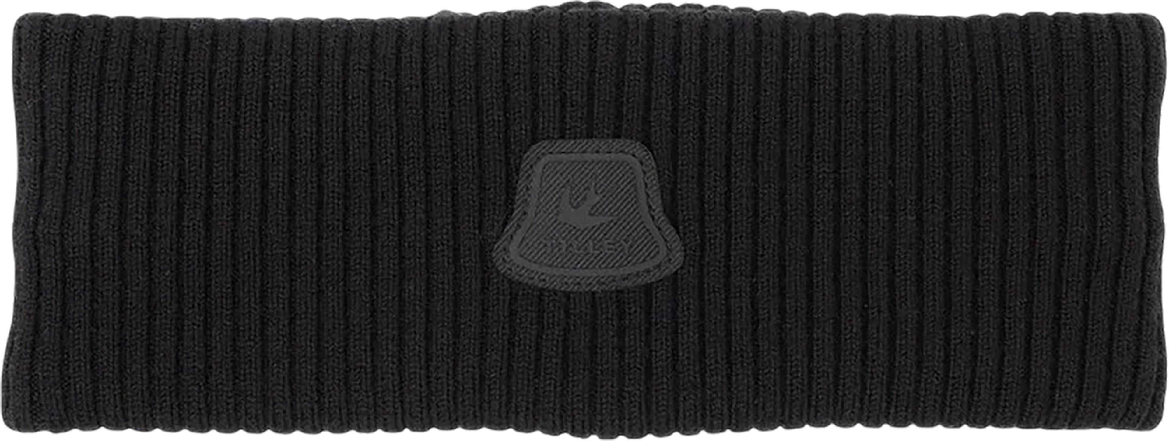 Product image for Fleece Lined Headband - Women's