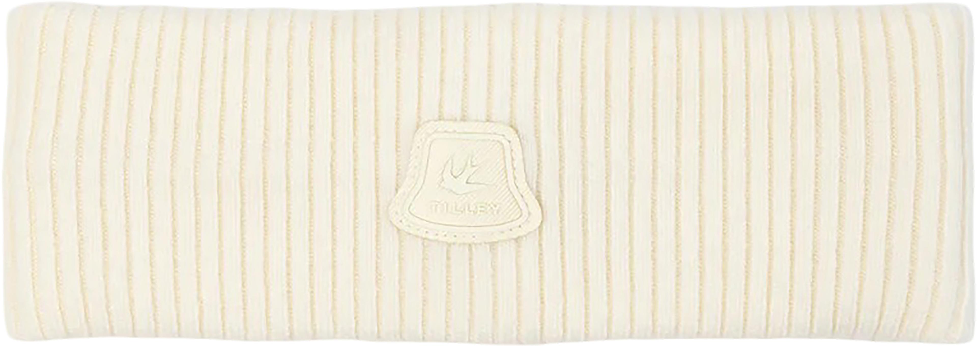 Product image for Fleece Lined Headband - Women's