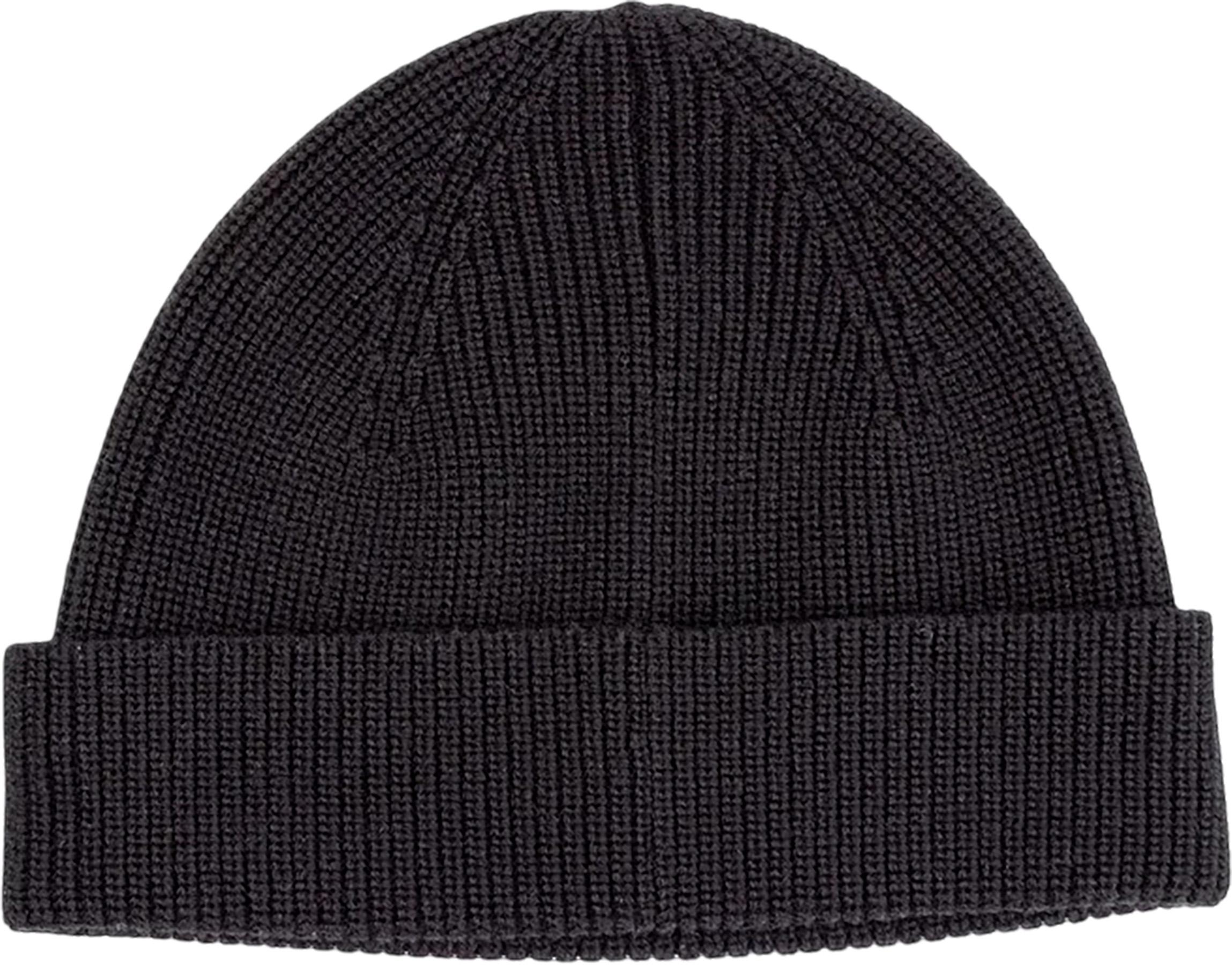 Product gallery image number 2 for product Hydrowool Cuff Beanie - Unisex