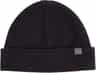 Colour: Black