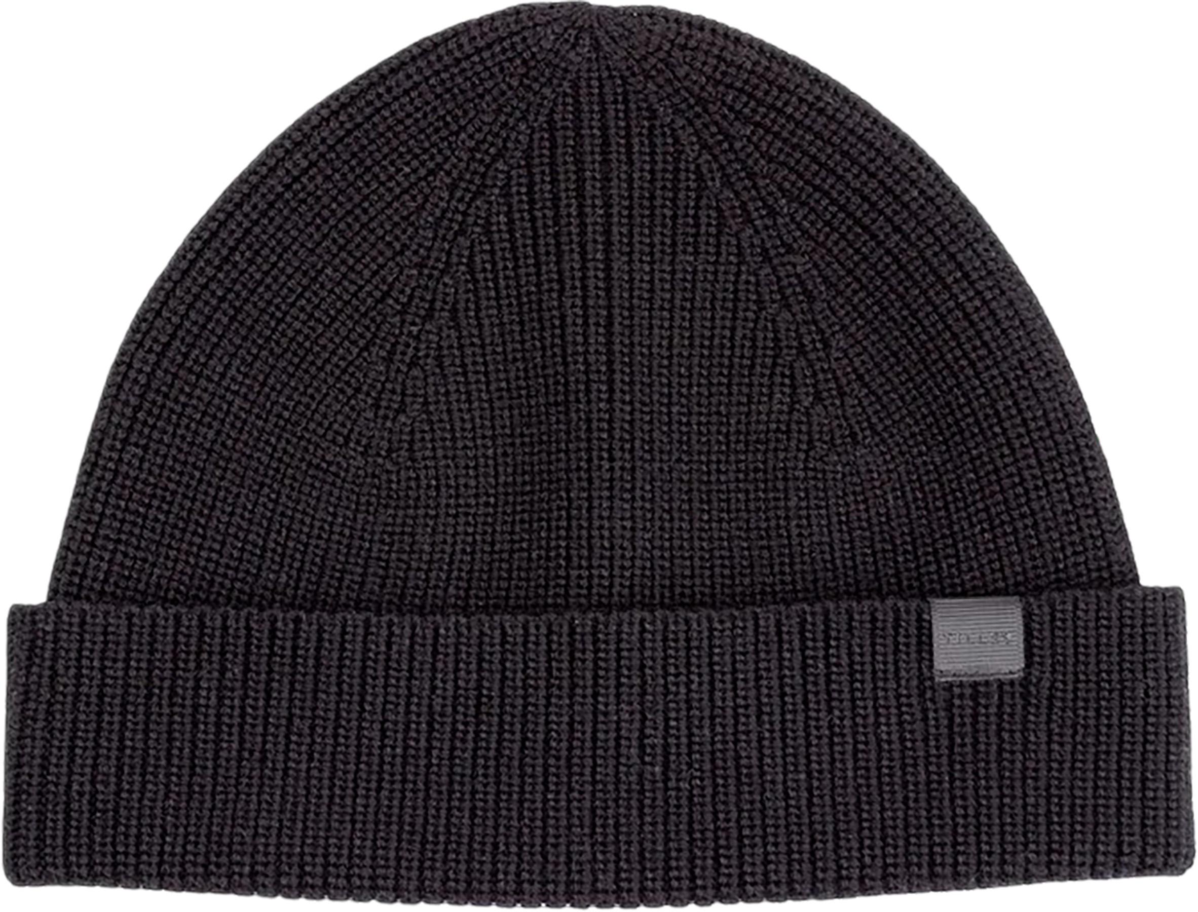 Product image for Hydrowool Cuff Beanie - Unisex