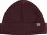 Colour: Brown