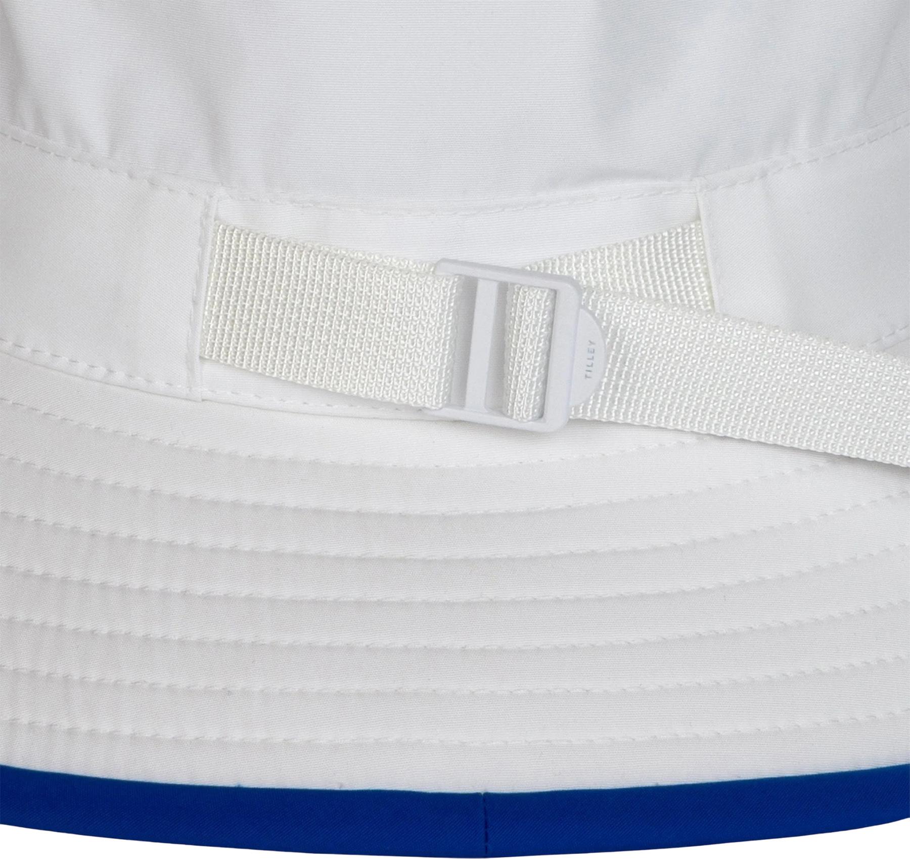 Numéro de l'image de la galerie de produits 4 pour le produit Chapeau bob à large bord Tilley - Unisexe