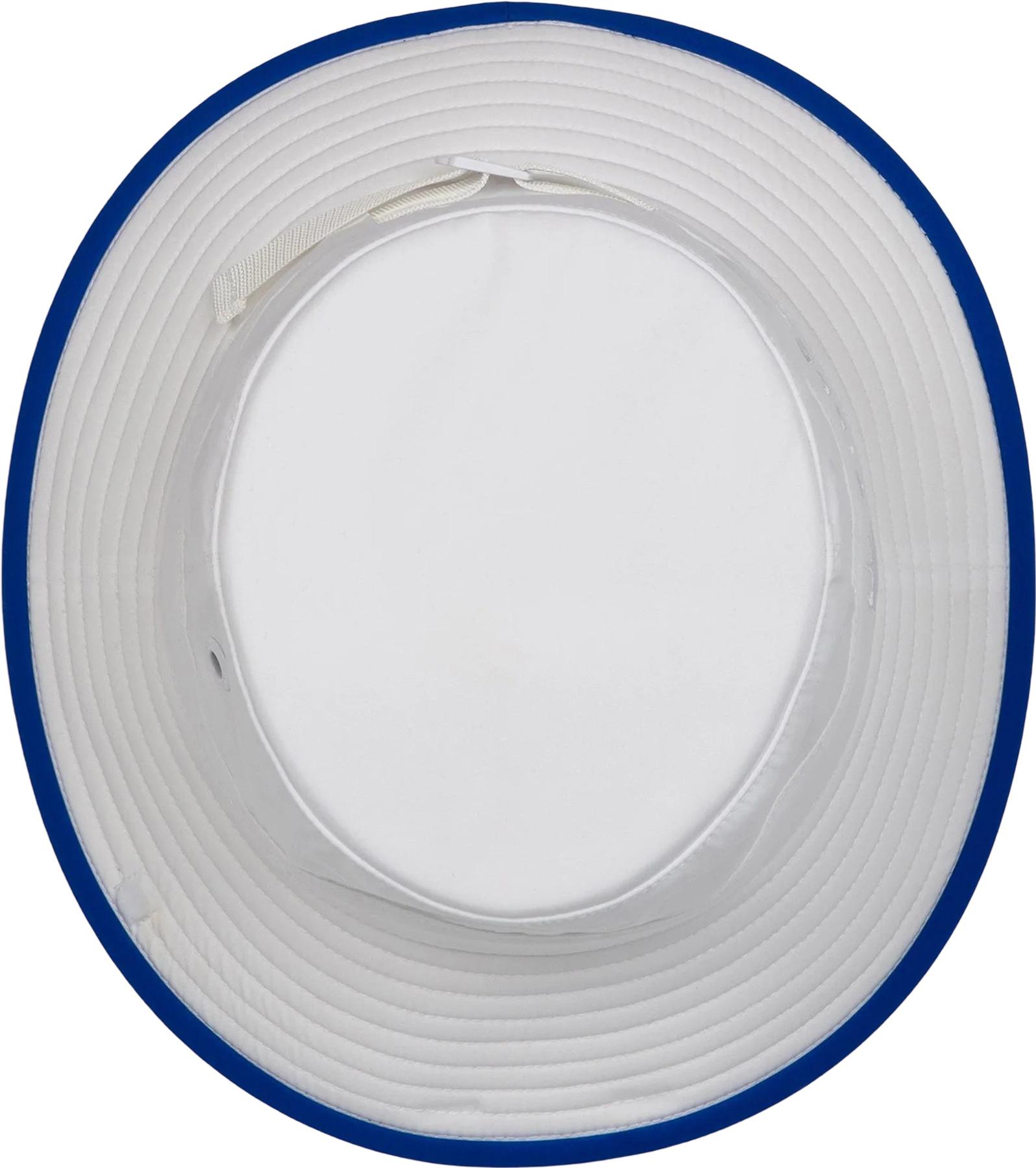 Numéro de l'image de la galerie de produits 3 pour le produit Chapeau bob à large bord Tilley - Unisexe