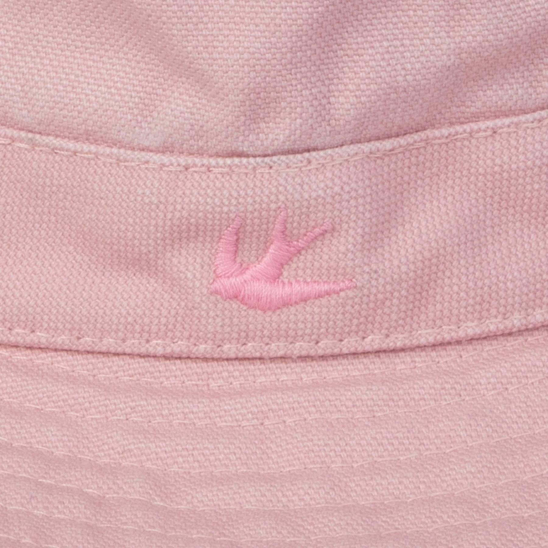 Product gallery image number 2 for product Fringe T3 Wanderer Hat - Unisex