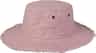 Colour: Light Pink