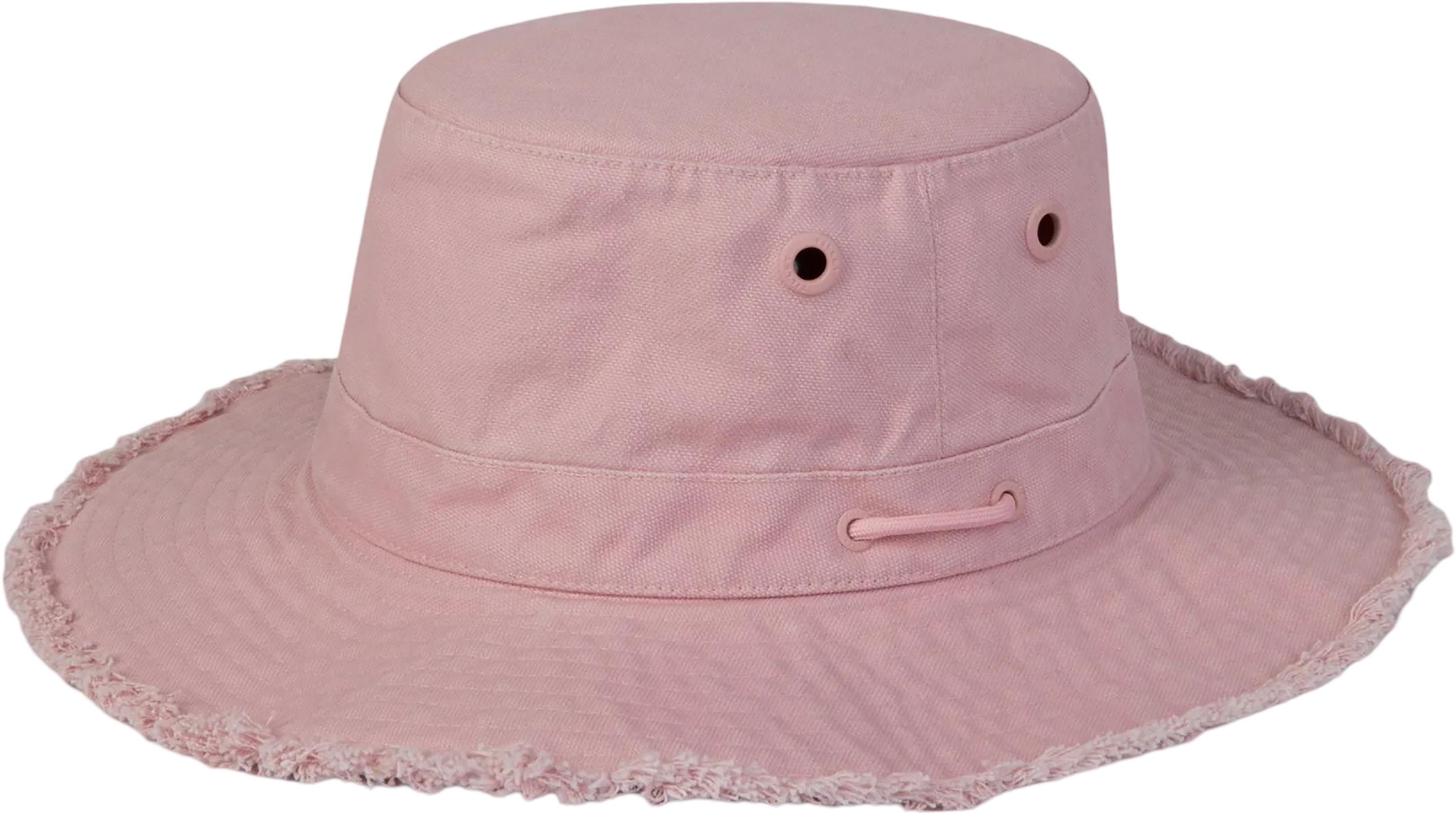 Product image for Fringe T3 Wanderer Hat - Unisex