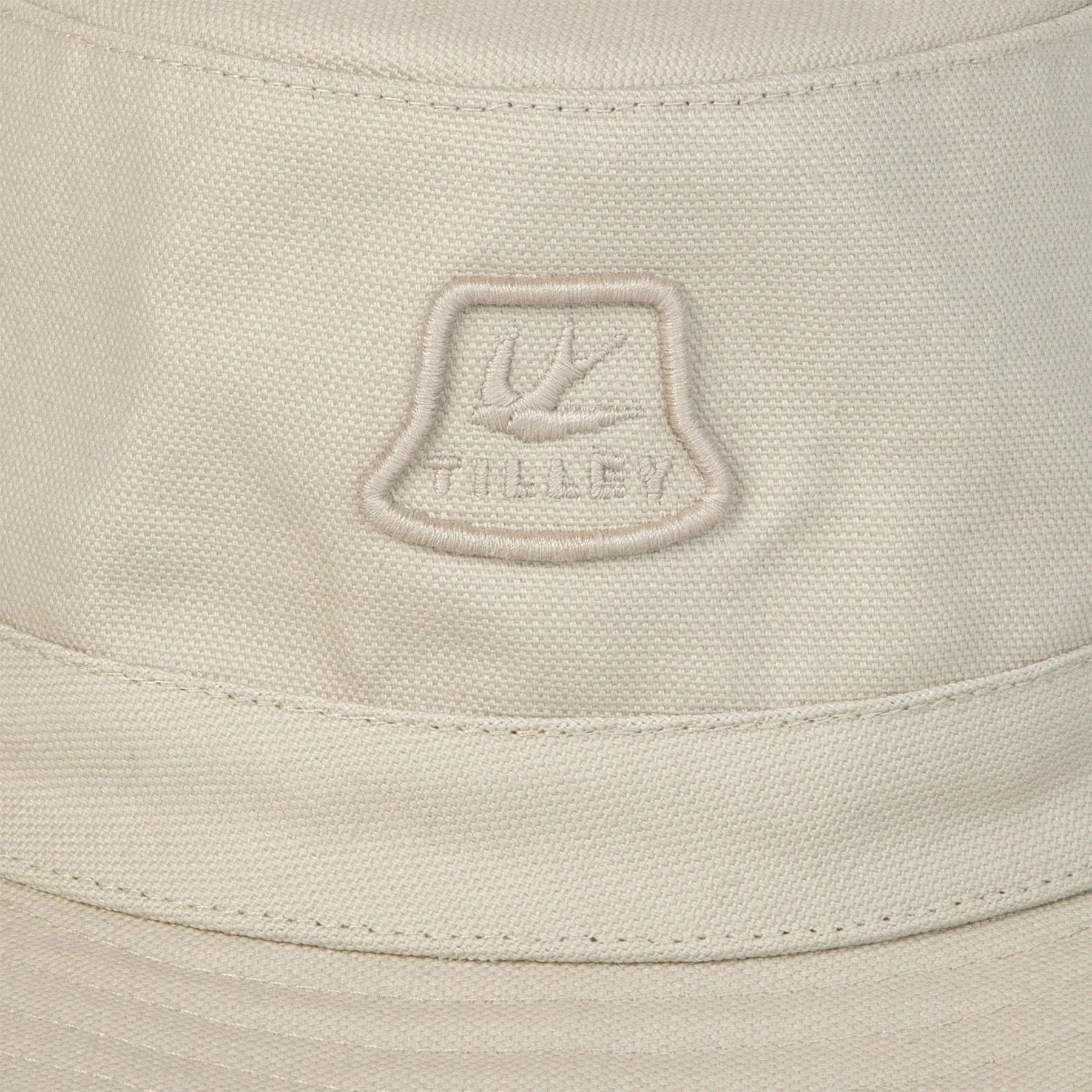 Product gallery image number 4 for product T3 Sahara Hat - Unisex