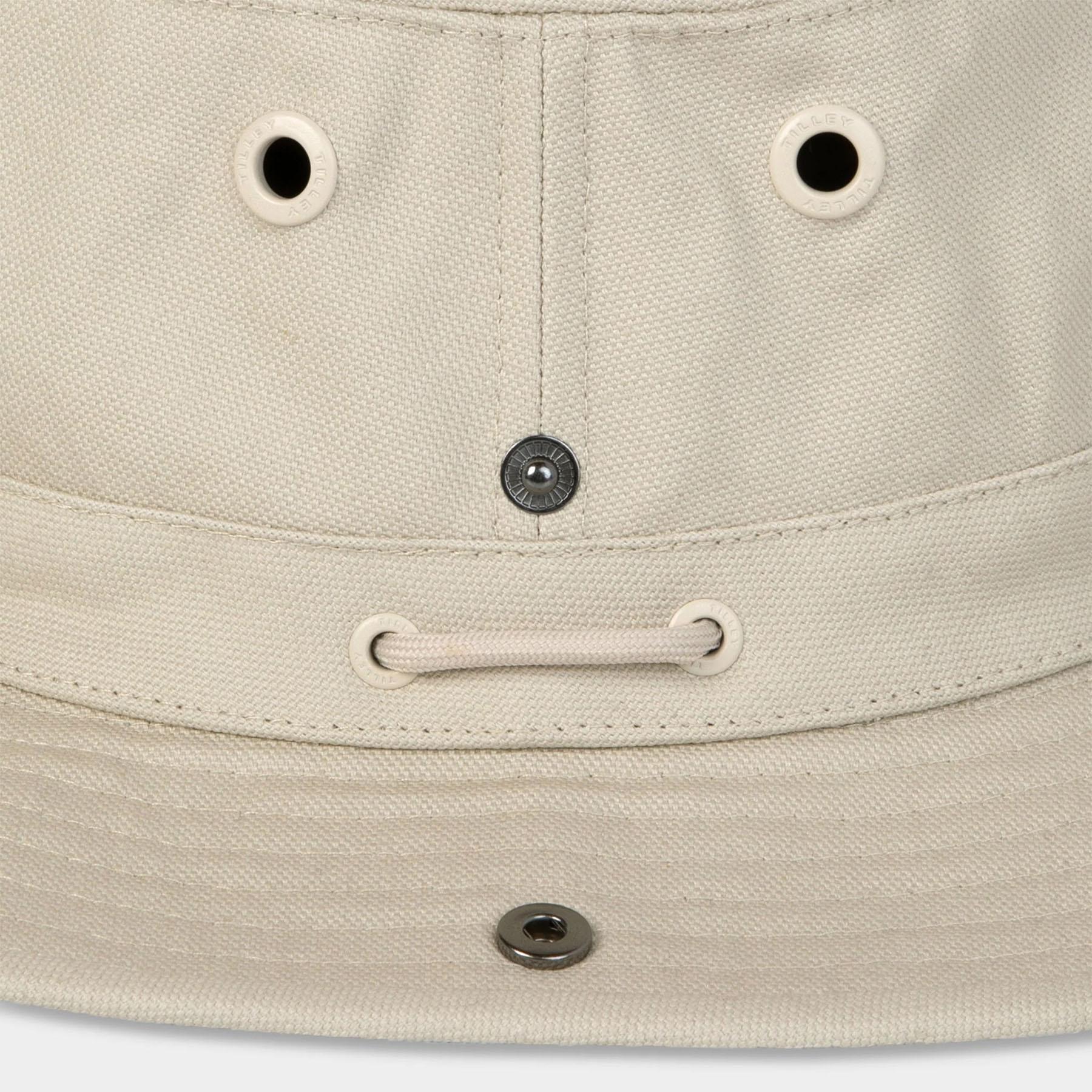 Product gallery image number 3 for product T3 Sahara Hat - Unisex