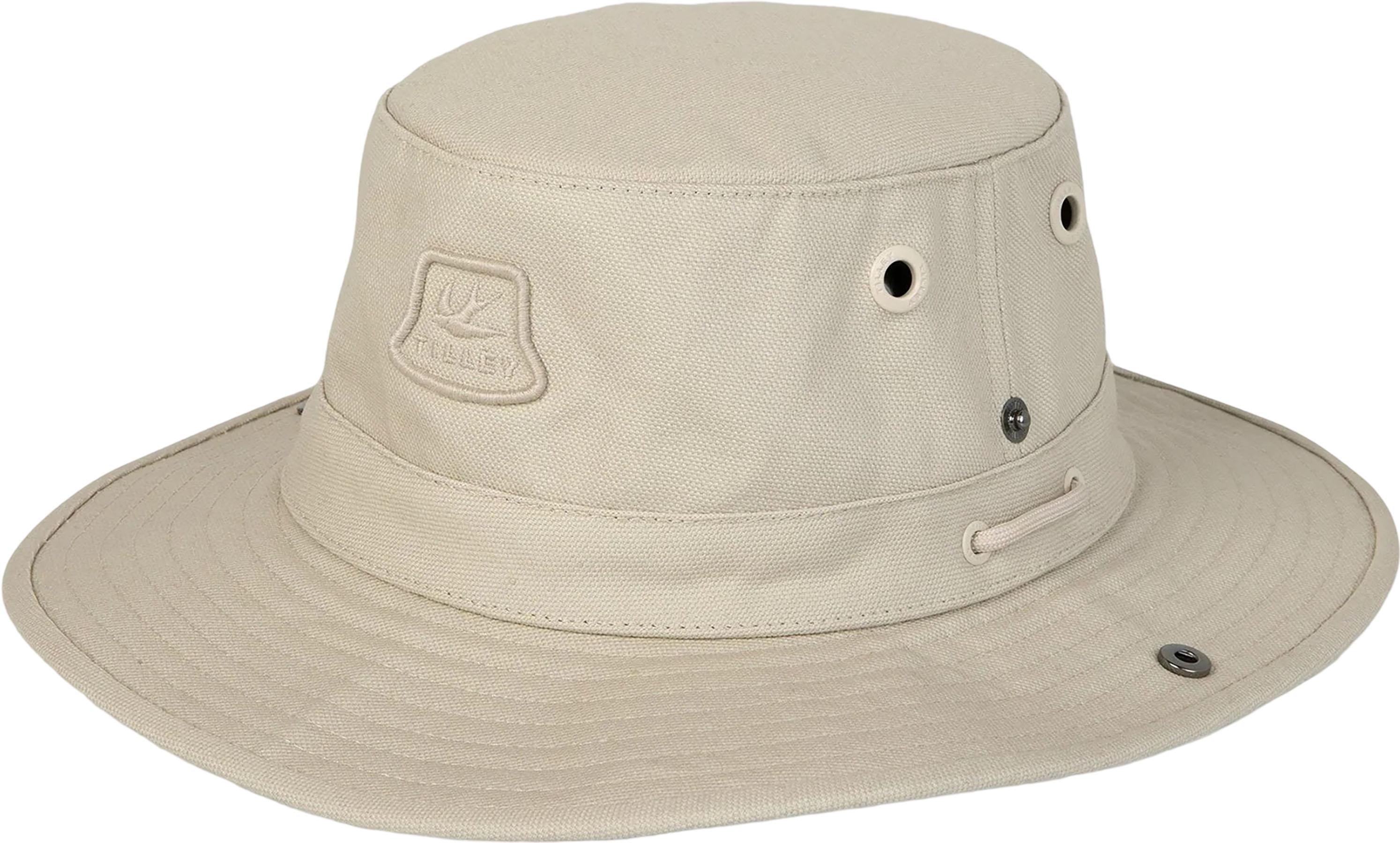 Product image for T3 Sahara Hat - Unisex