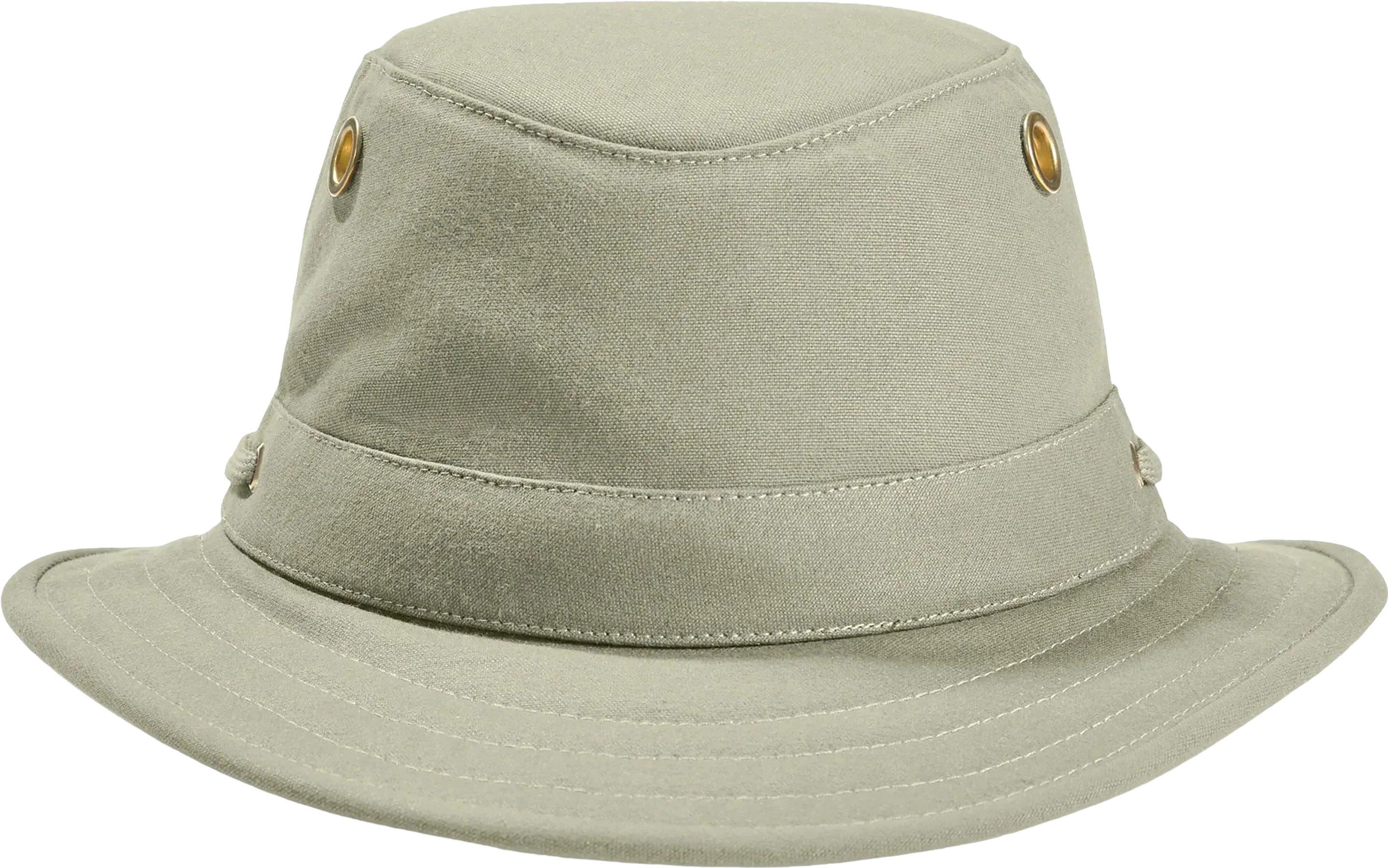 Numéro de l'image de la galerie de produits 2 pour le produit Chapeau Airflo biologique T5mo