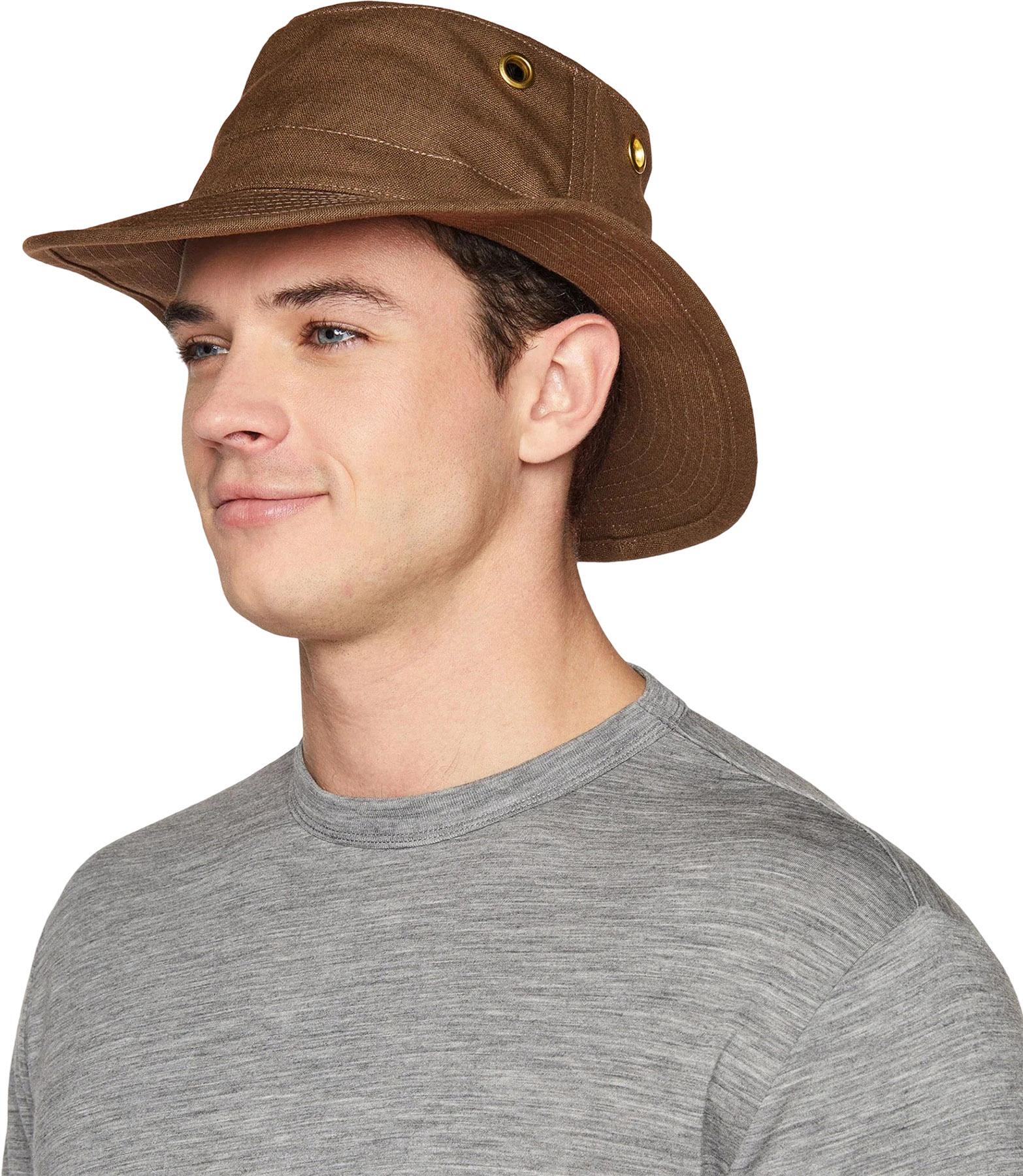 Numéro de l'image de la galerie de produits 4 pour le produit Chapeau Th5