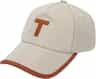 Colour: Tan