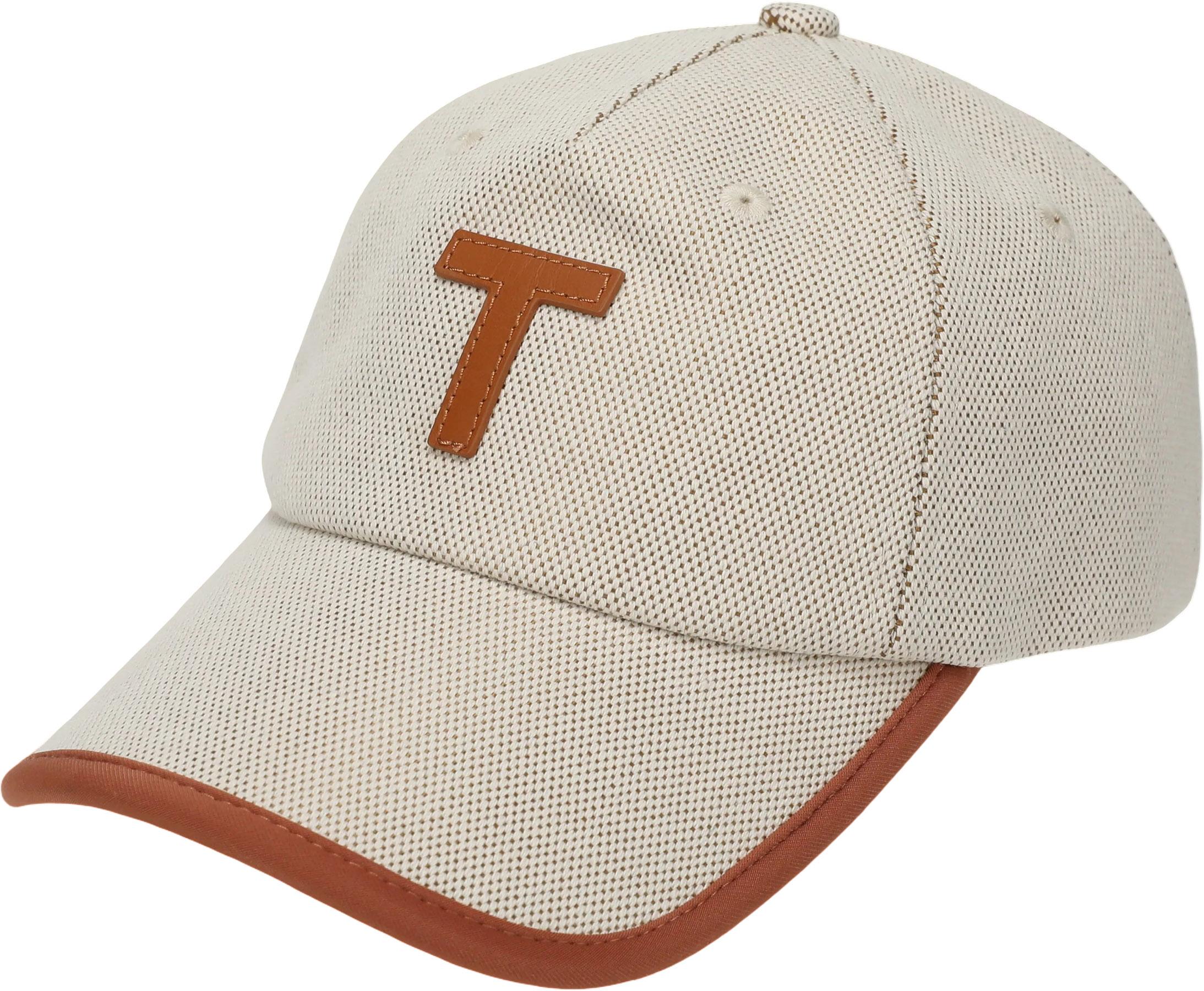 Product image for Casquette en toile - Unisexe