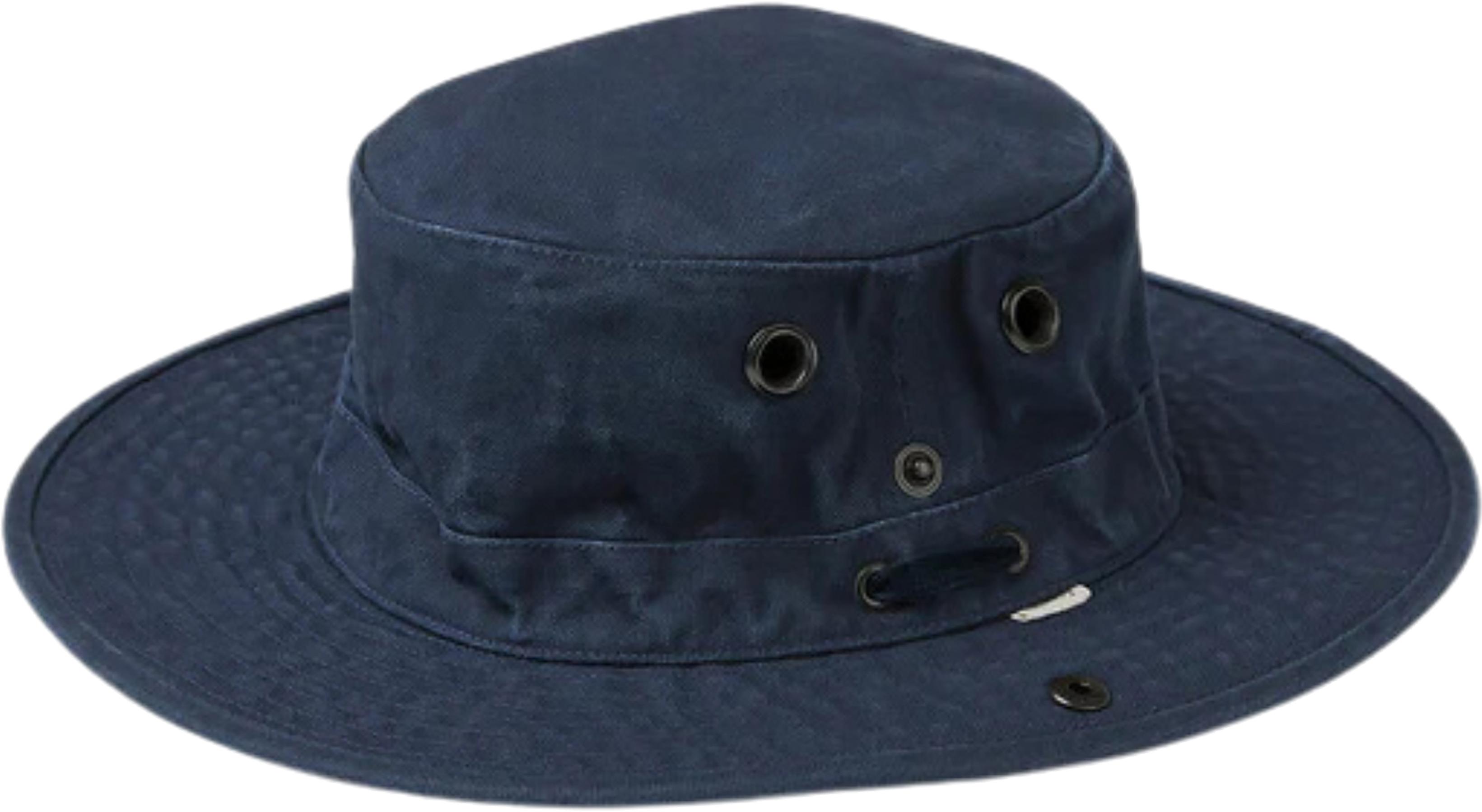 Product gallery image number 1 for product T3 Wanderer Hat - Unisex