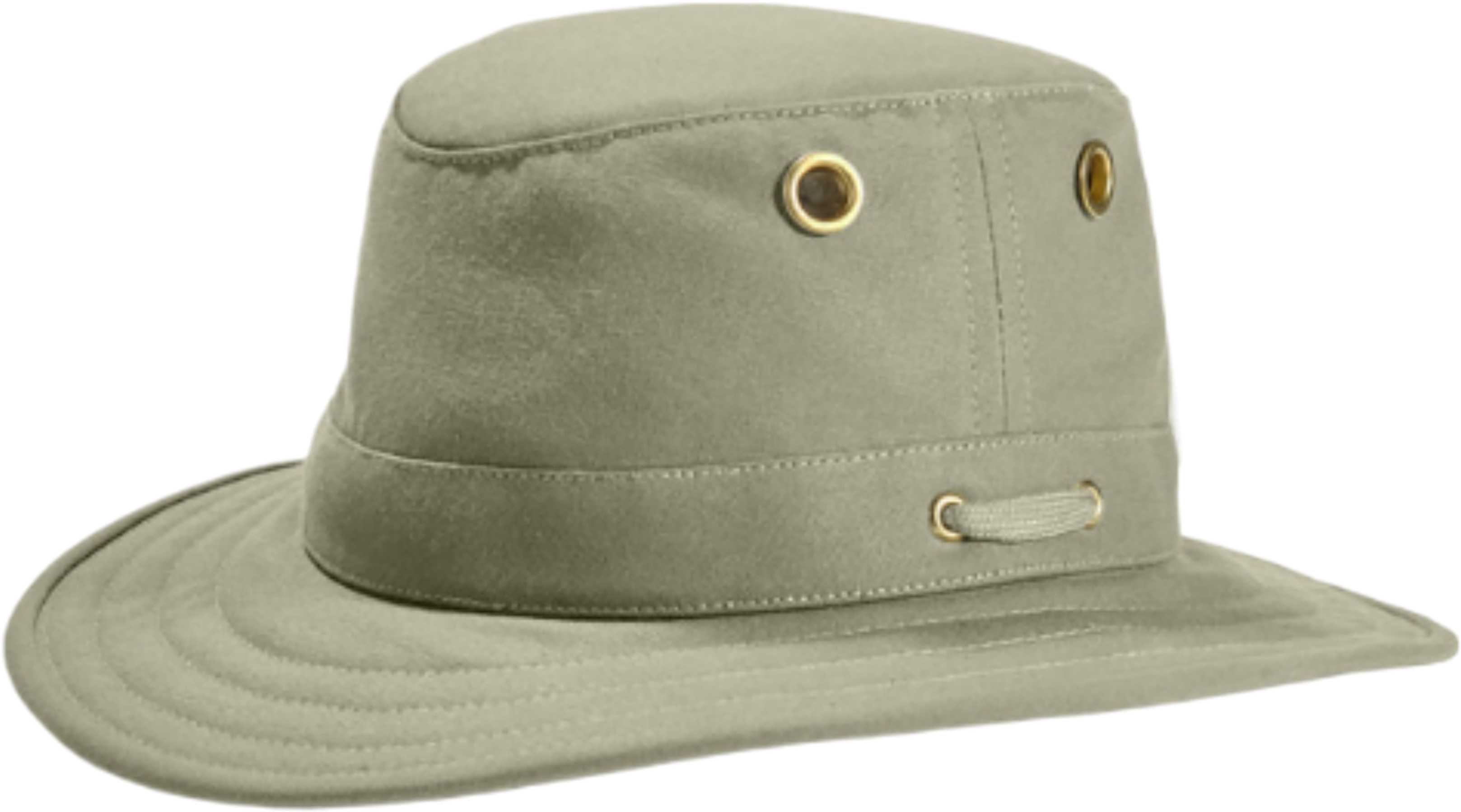Product image for T5 Cotton Duck Hat - Unisex