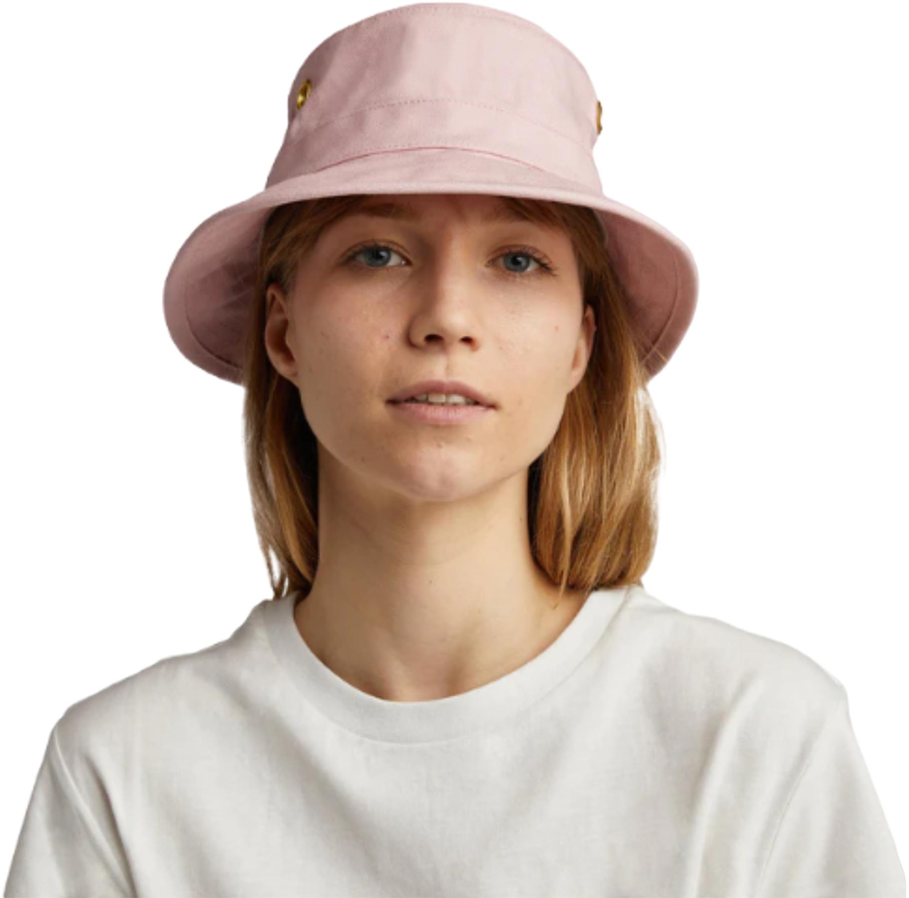 Product gallery image number 2 for product T1 Iconic Bucket Hat - Unisex