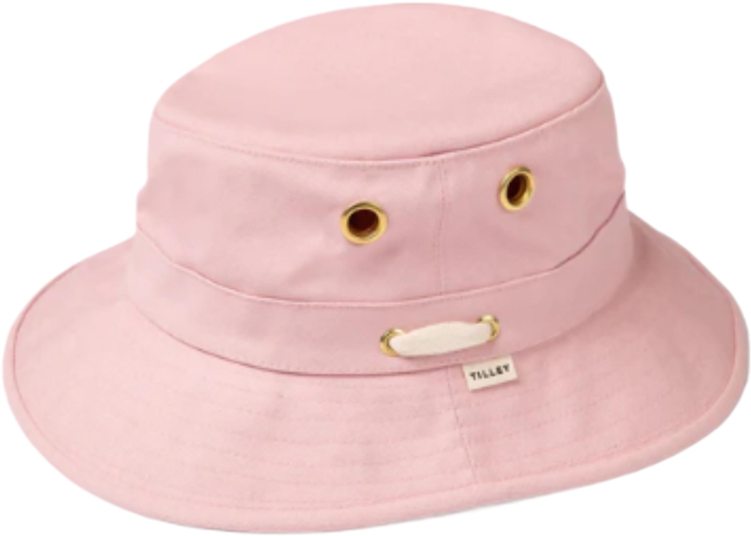 Product image for T1 Iconic Bucket Hat - Unisex