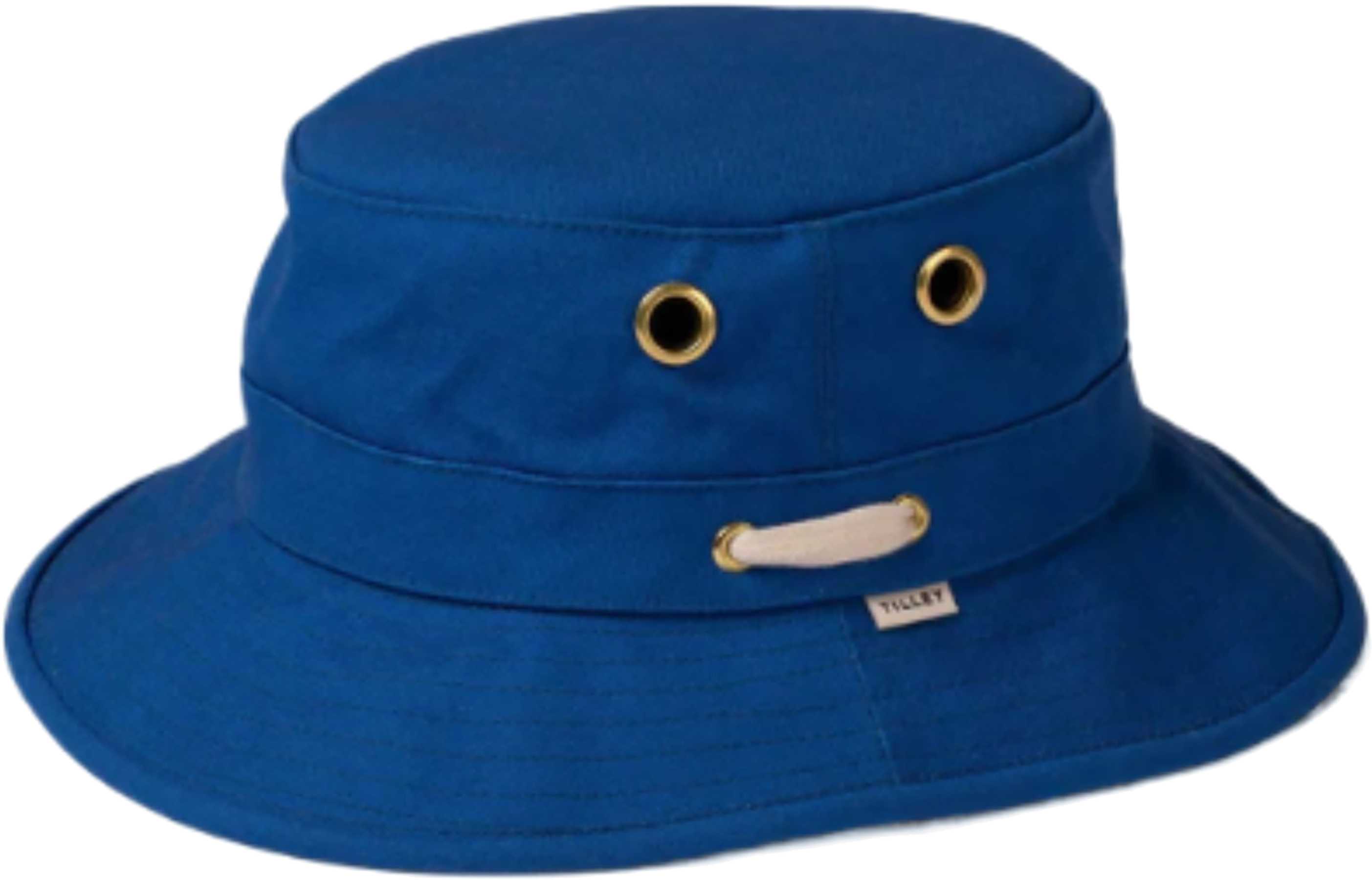 Product image for T1 Iconic Bucket Hat - Unisex