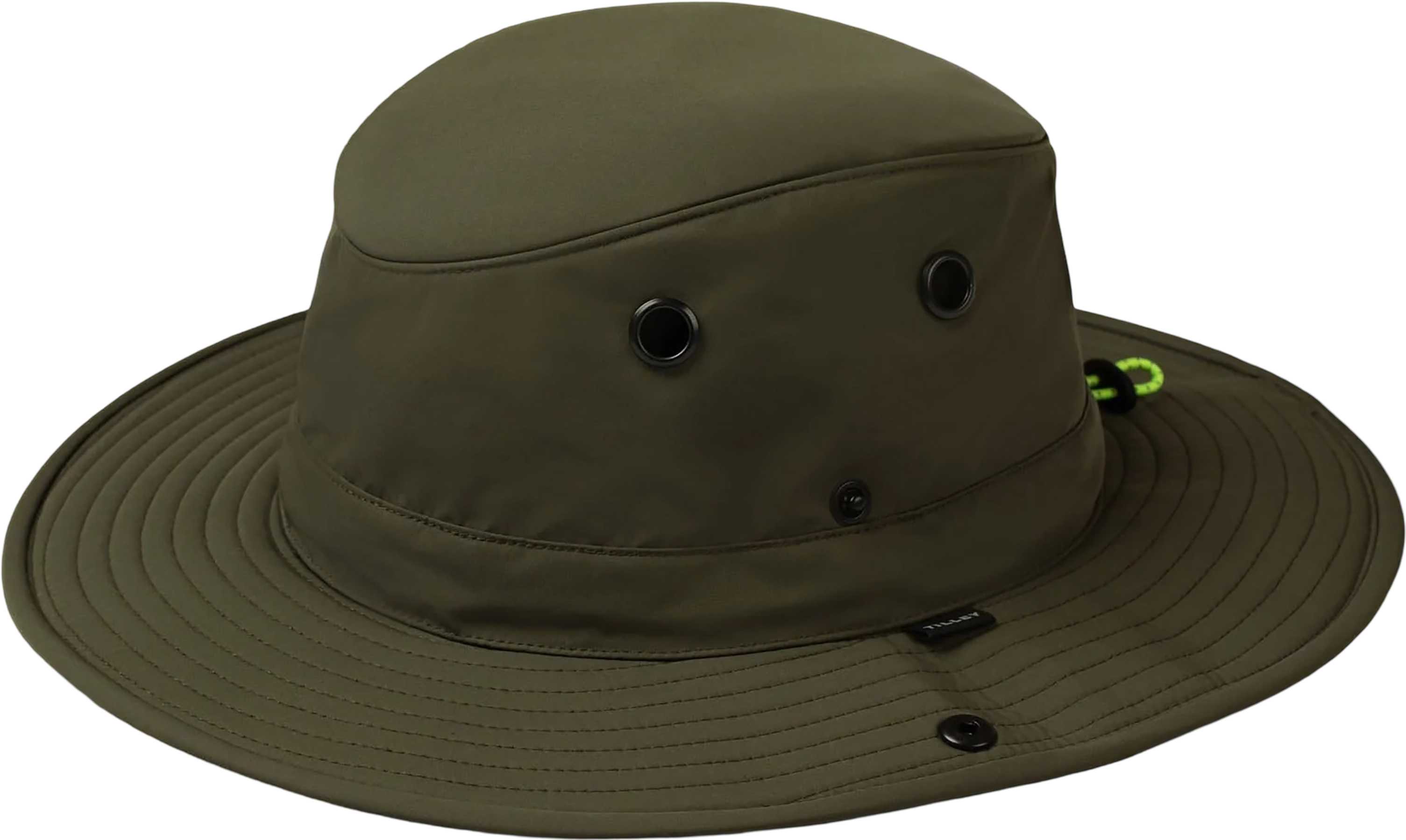 Product image for TWS1 All Weather Hat - Unisex