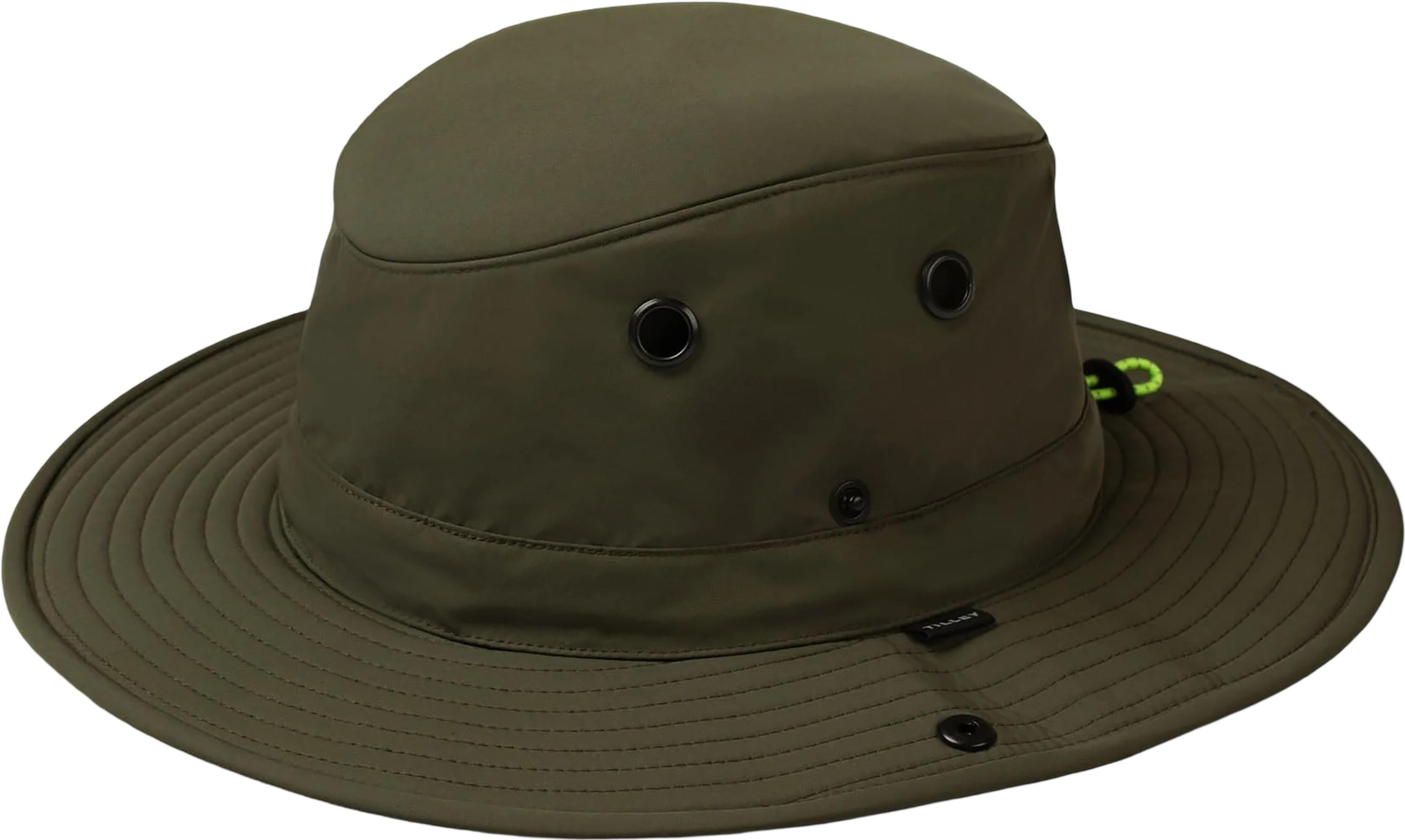 Numéro de l'image de la galerie de produits 1 pour le produit Chapeau tous temps TWS1 - Unisexe