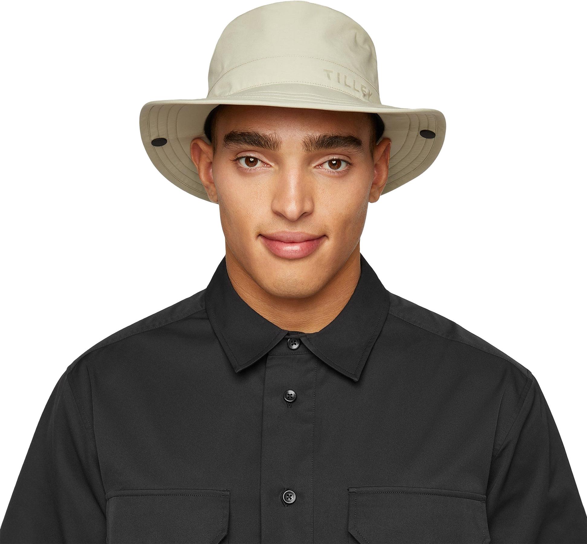 Product image for Rain Hat - Unisex
