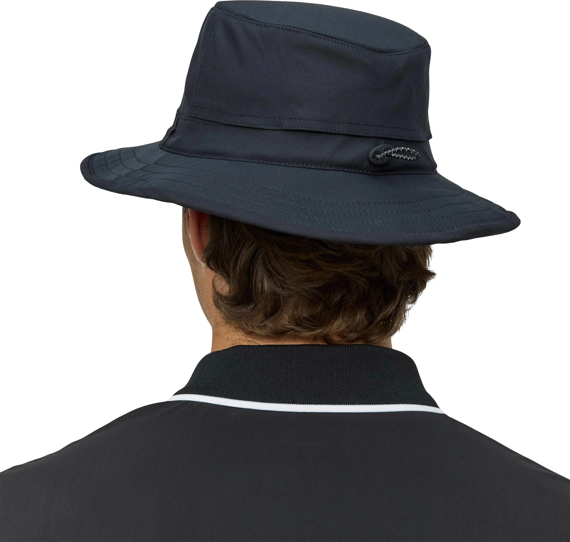 Product gallery image number 7 for product The Clubhouse Golf Hat - Unisex