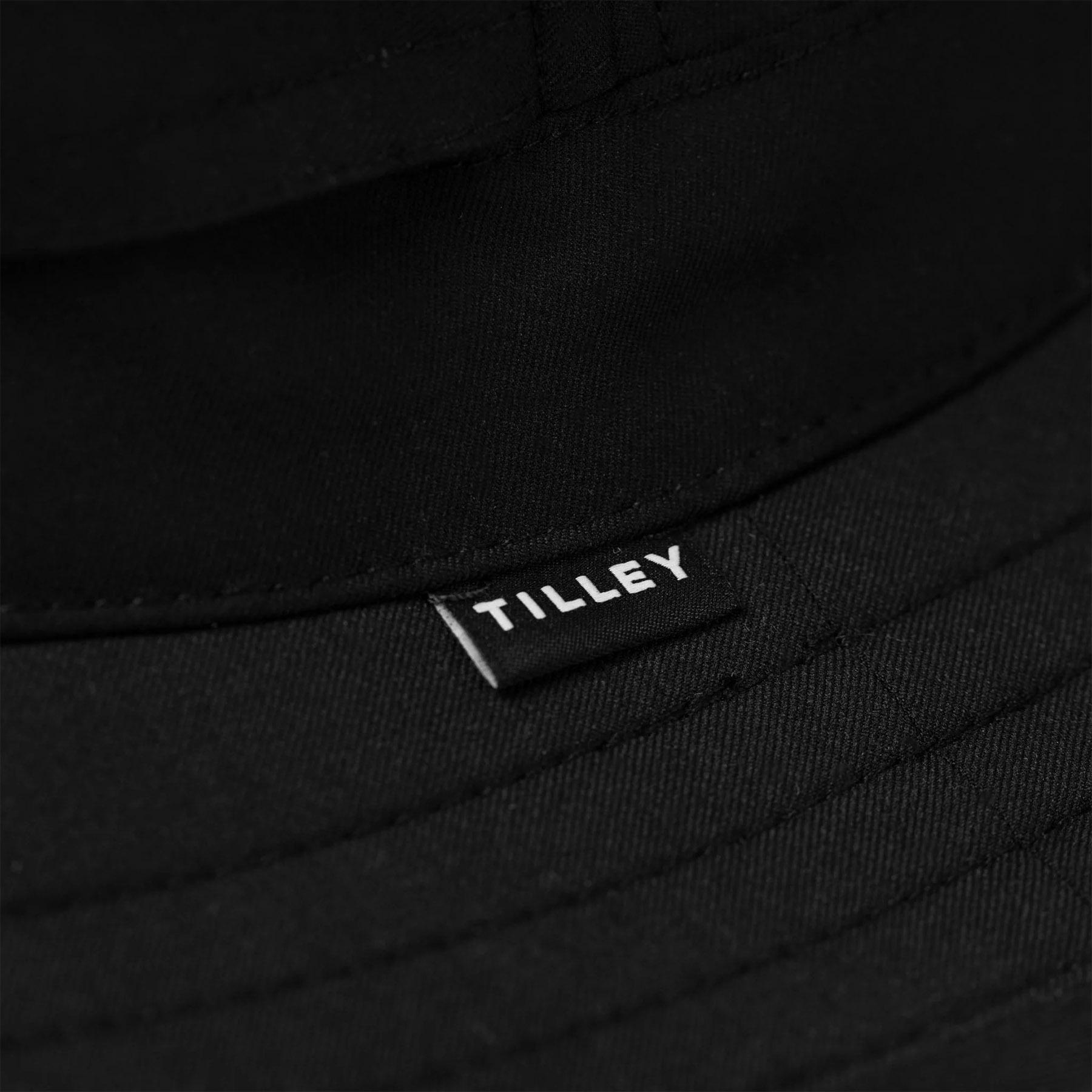 Product gallery image number 3 for product The Clubhouse Golf Hat - Unisex