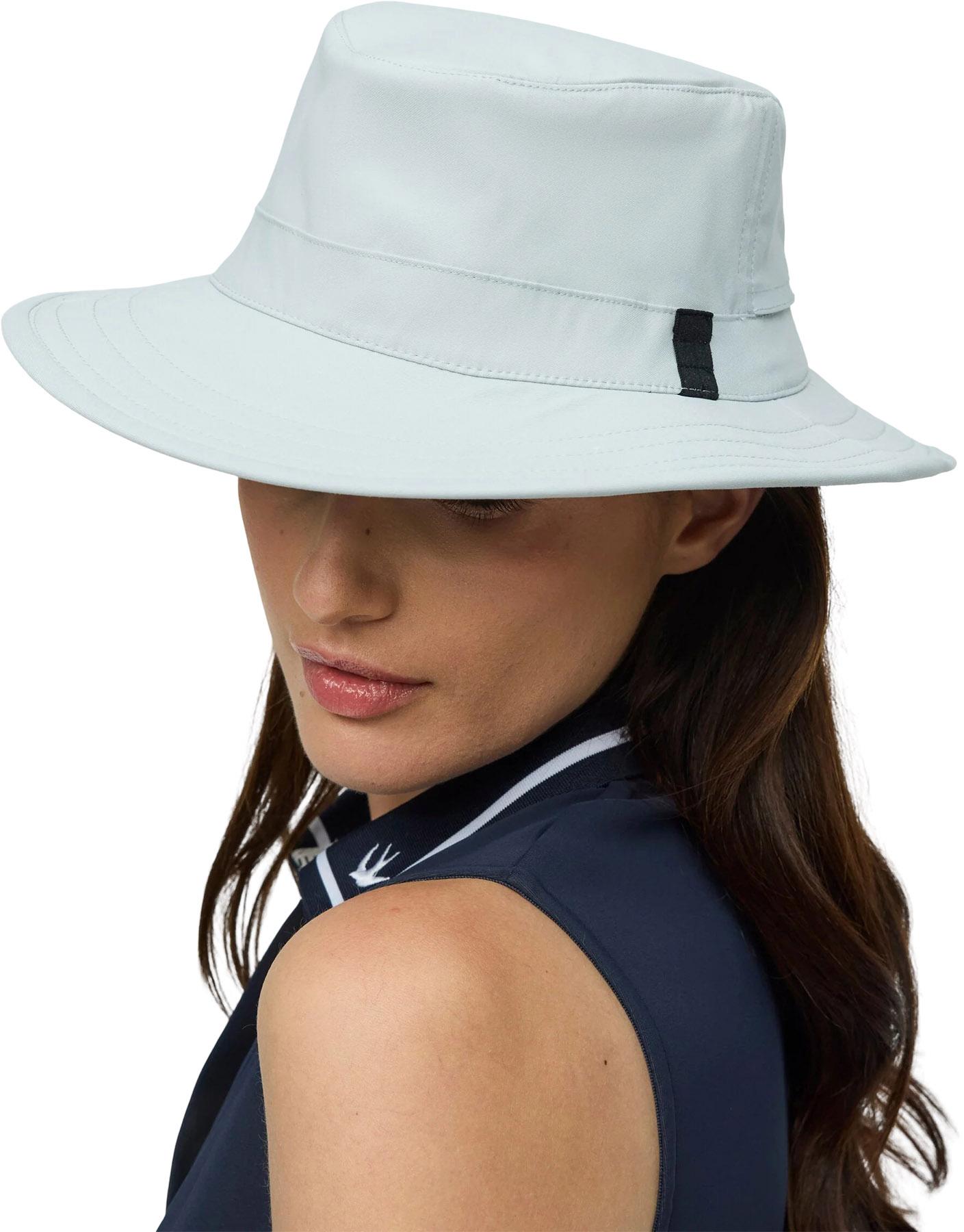 Product gallery image number 4 for product The Clubhouse Golf Hat - Unisex
