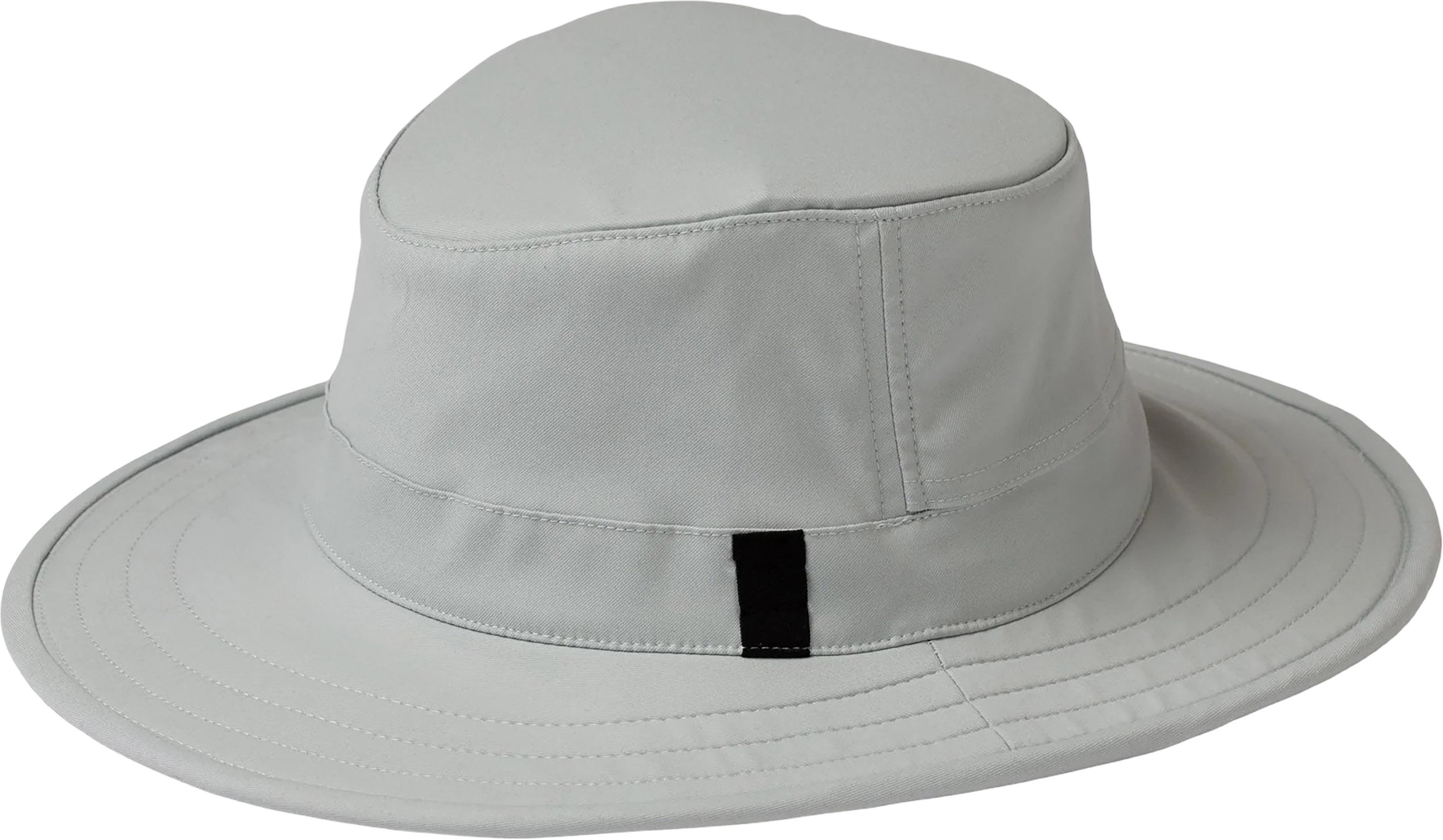Product image for The Clubhouse Golf Hat - Unisex
