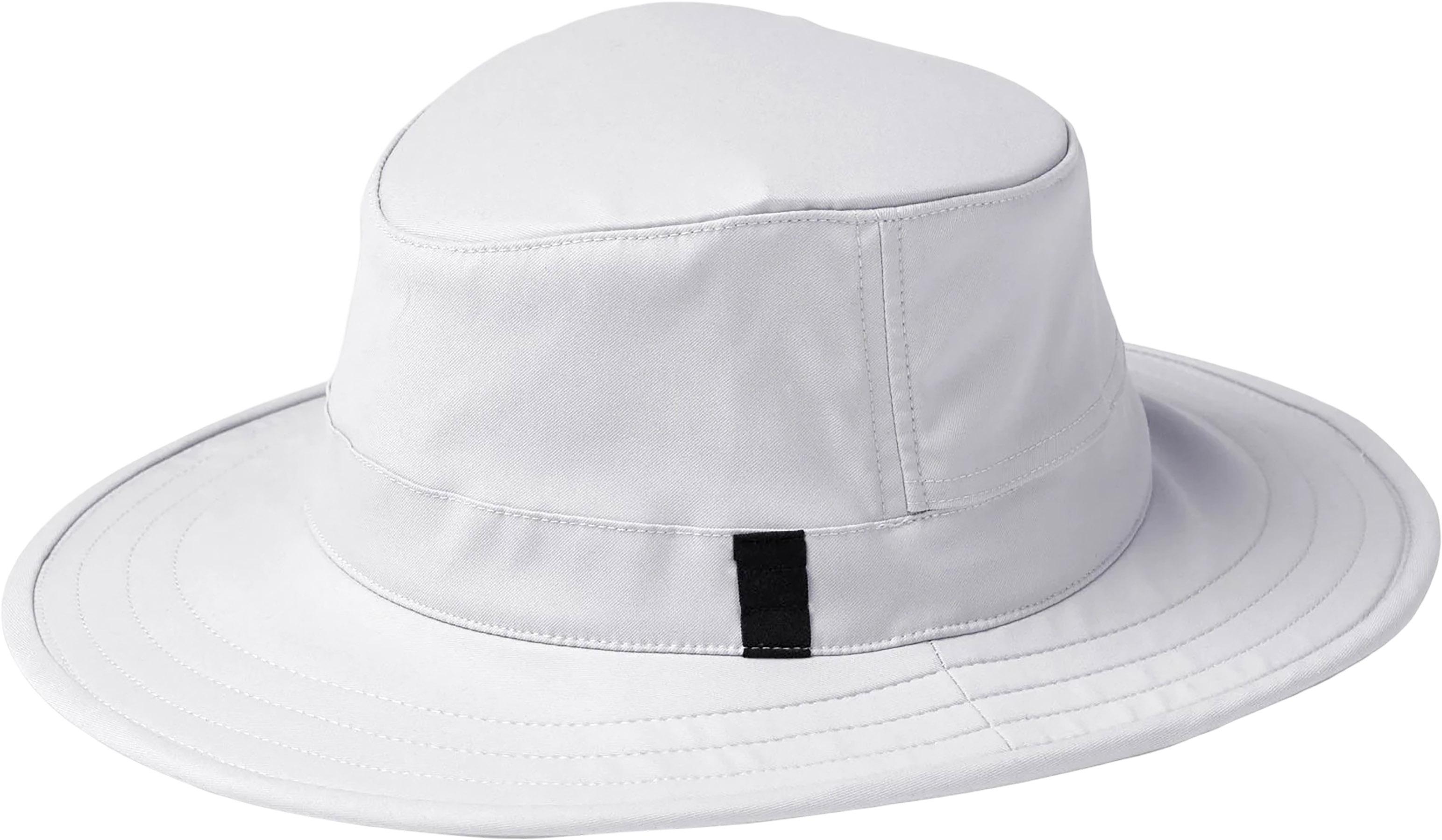 Product image for The Clubhouse Golf Hat - Unisex