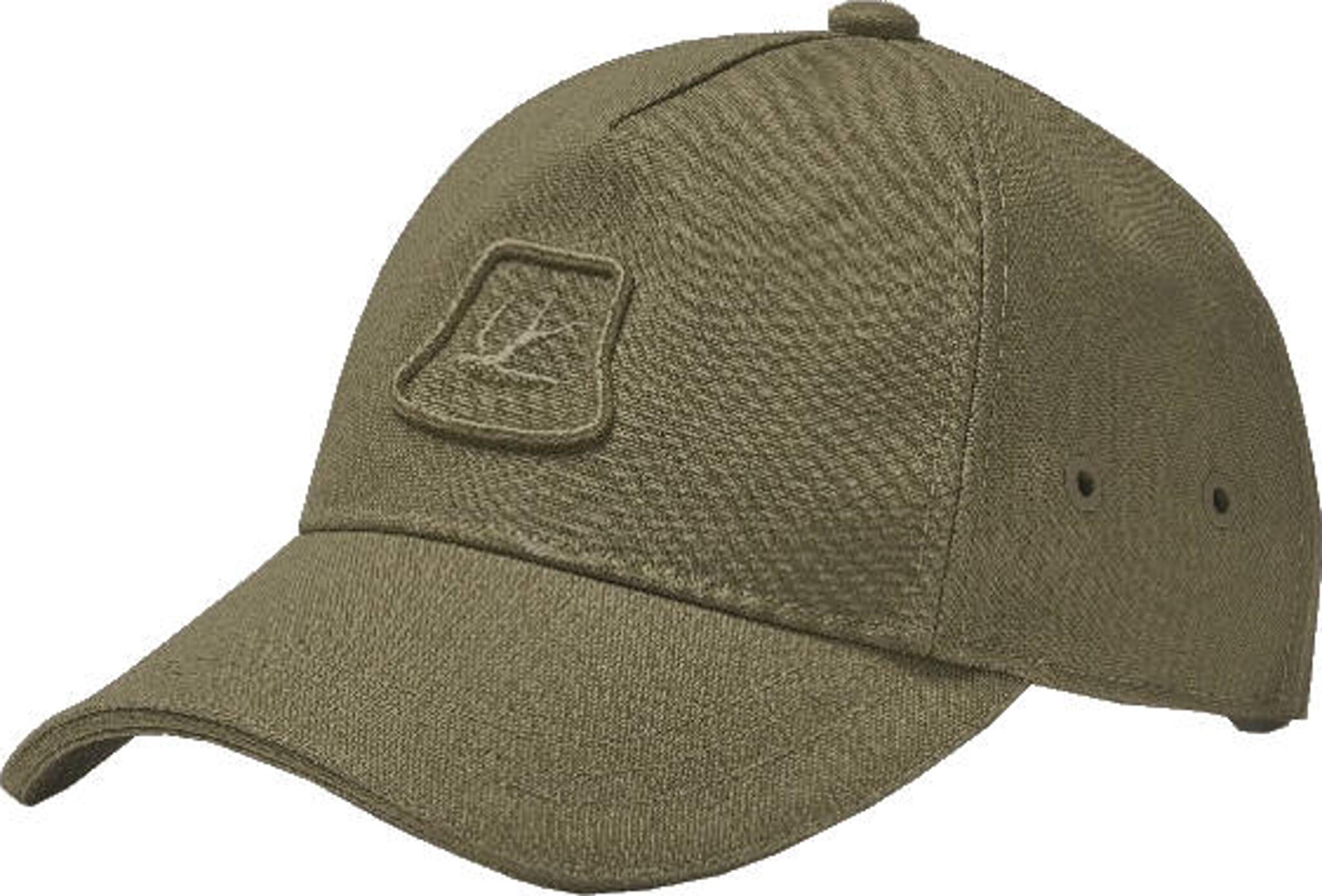 Image de produit pour Casquette Heritage