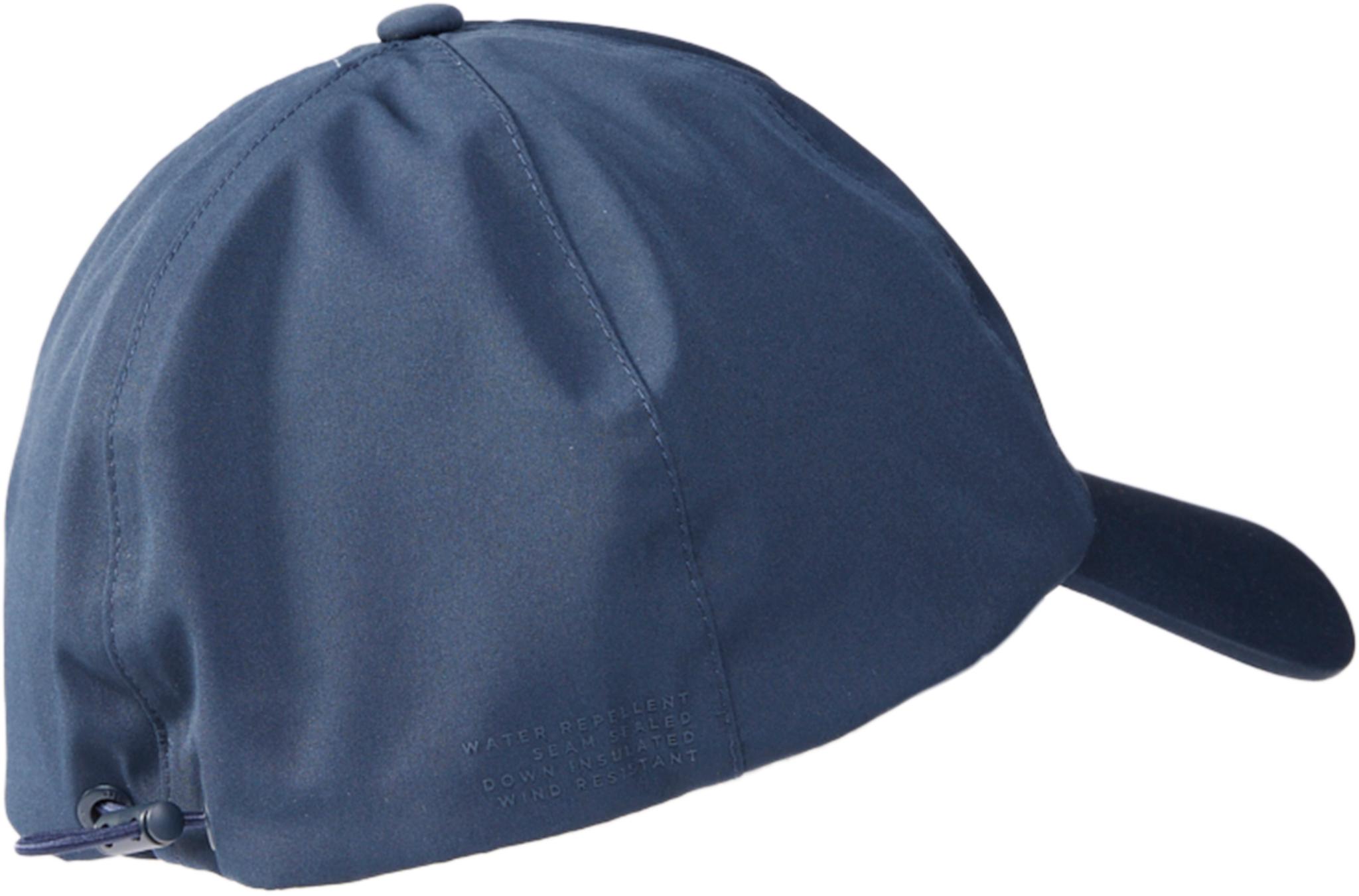 Product gallery image number 2 for product Thermashield Cap - Unisex