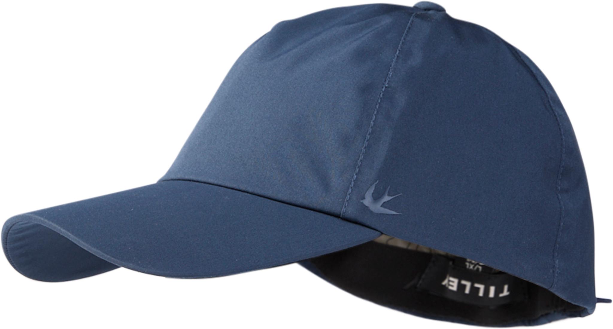 Product image for Thermashield Cap - Unisex